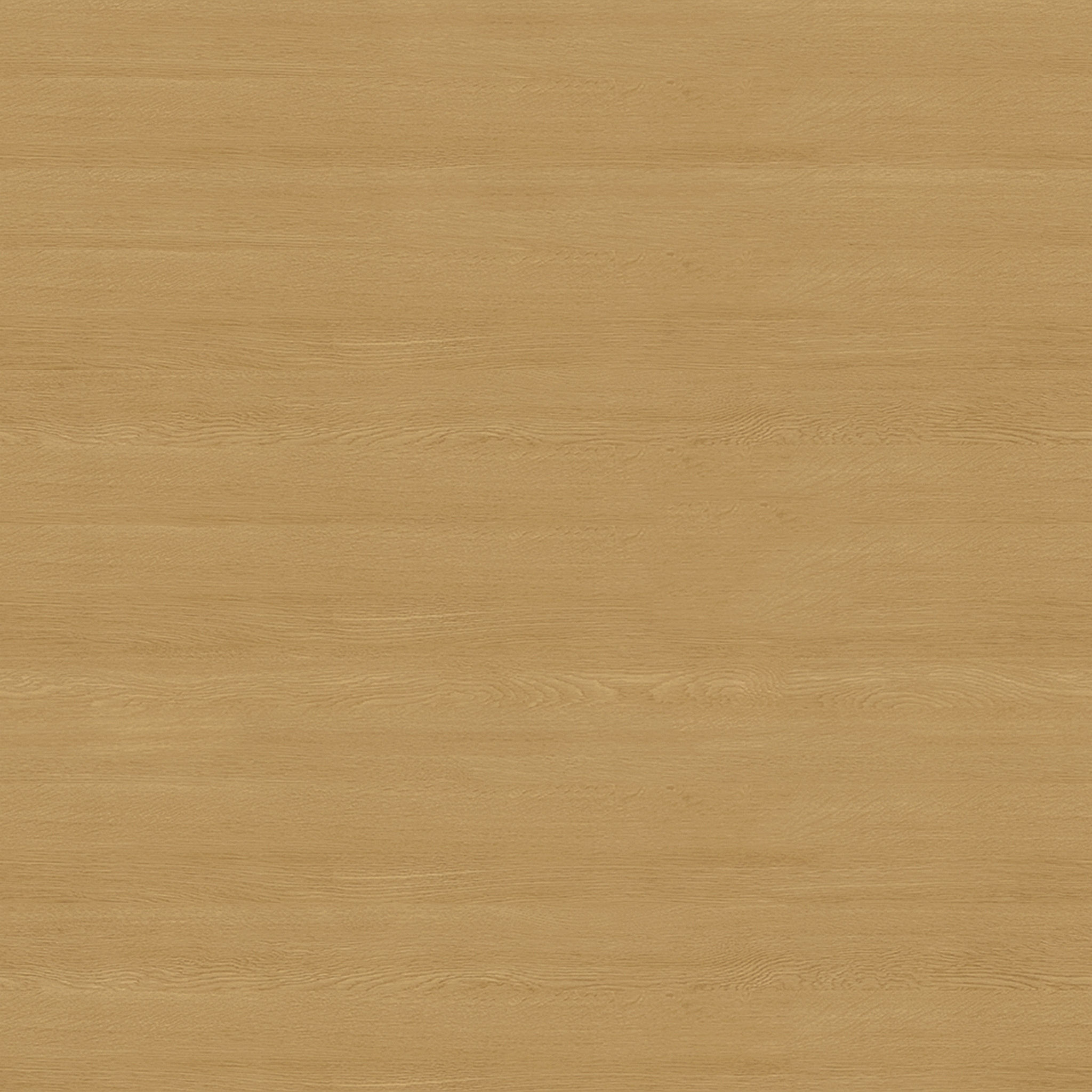 AFFAIRE STACKING DINING CHAIR thumbnail 7