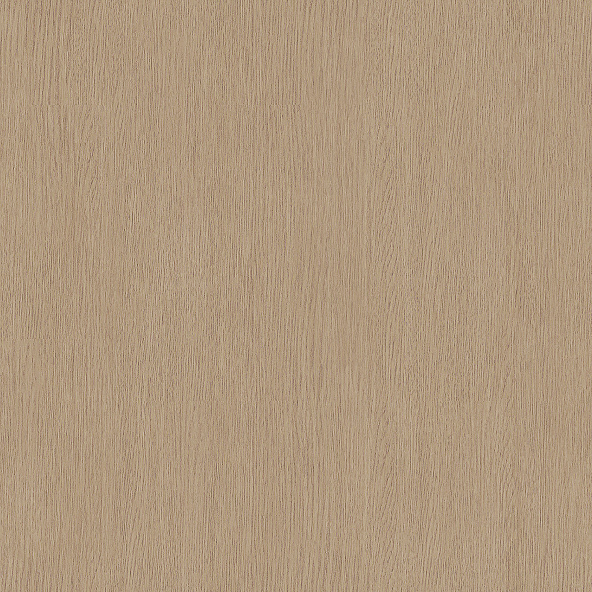 CUSTOMER PIANO thumbnail 4