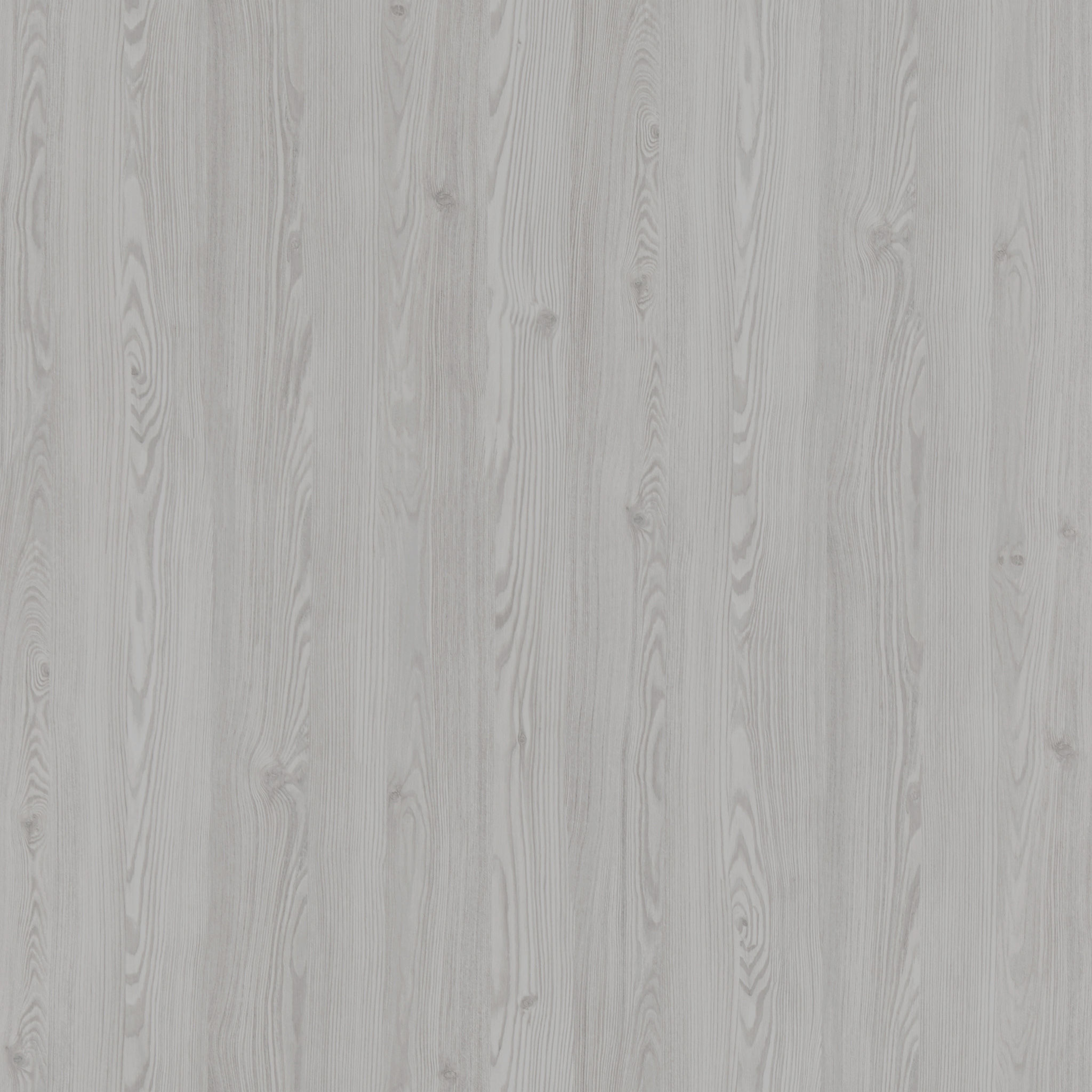 KIDHAM WIDE SIDEBOARD thumbnail 7