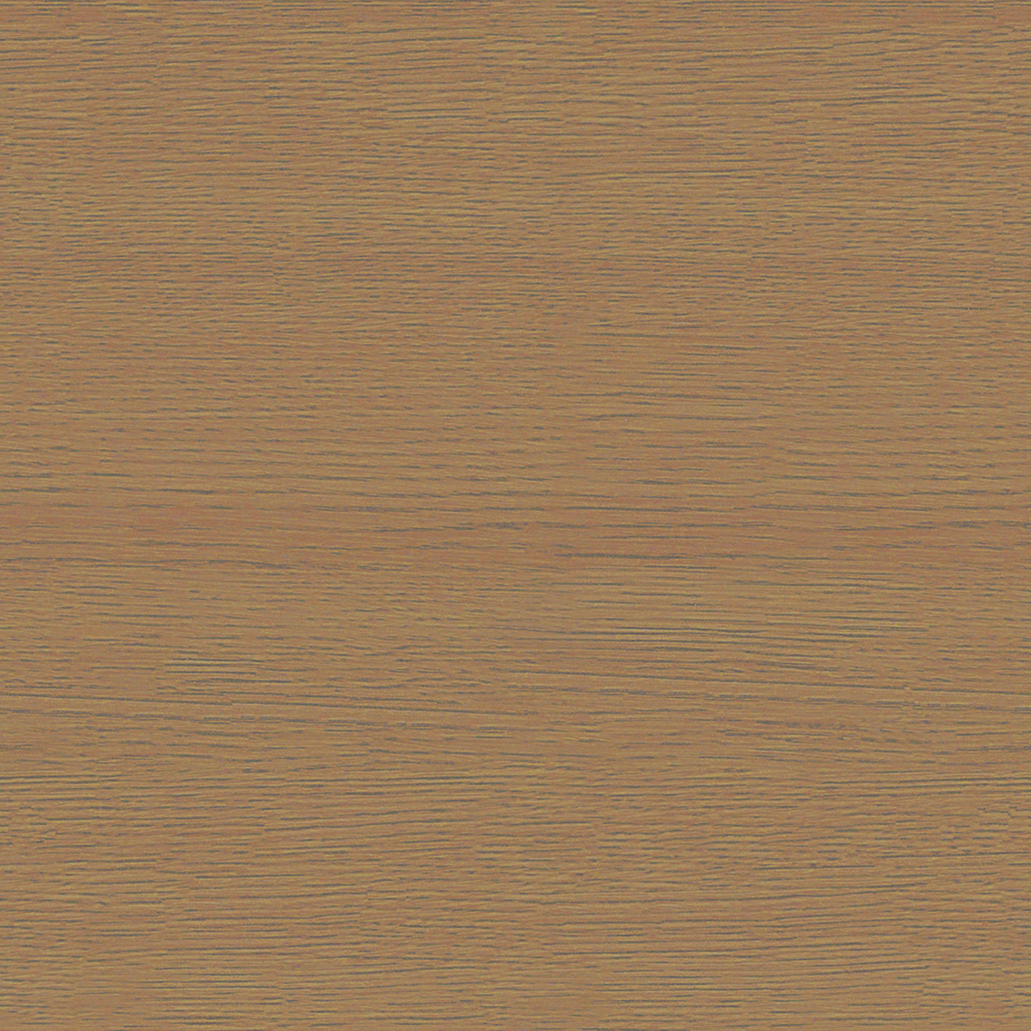 KIDHAM WIDE SIDEBOARD thumbnail 8