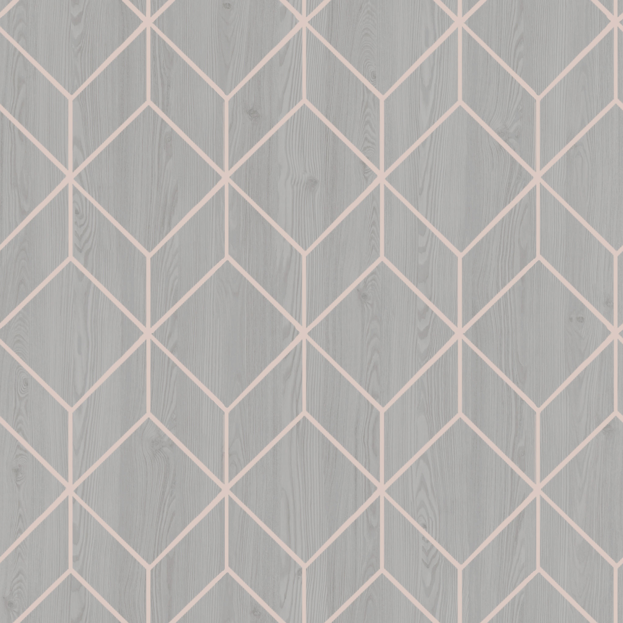KIDHAM WIDE SIDEBOARD thumbnail 9
