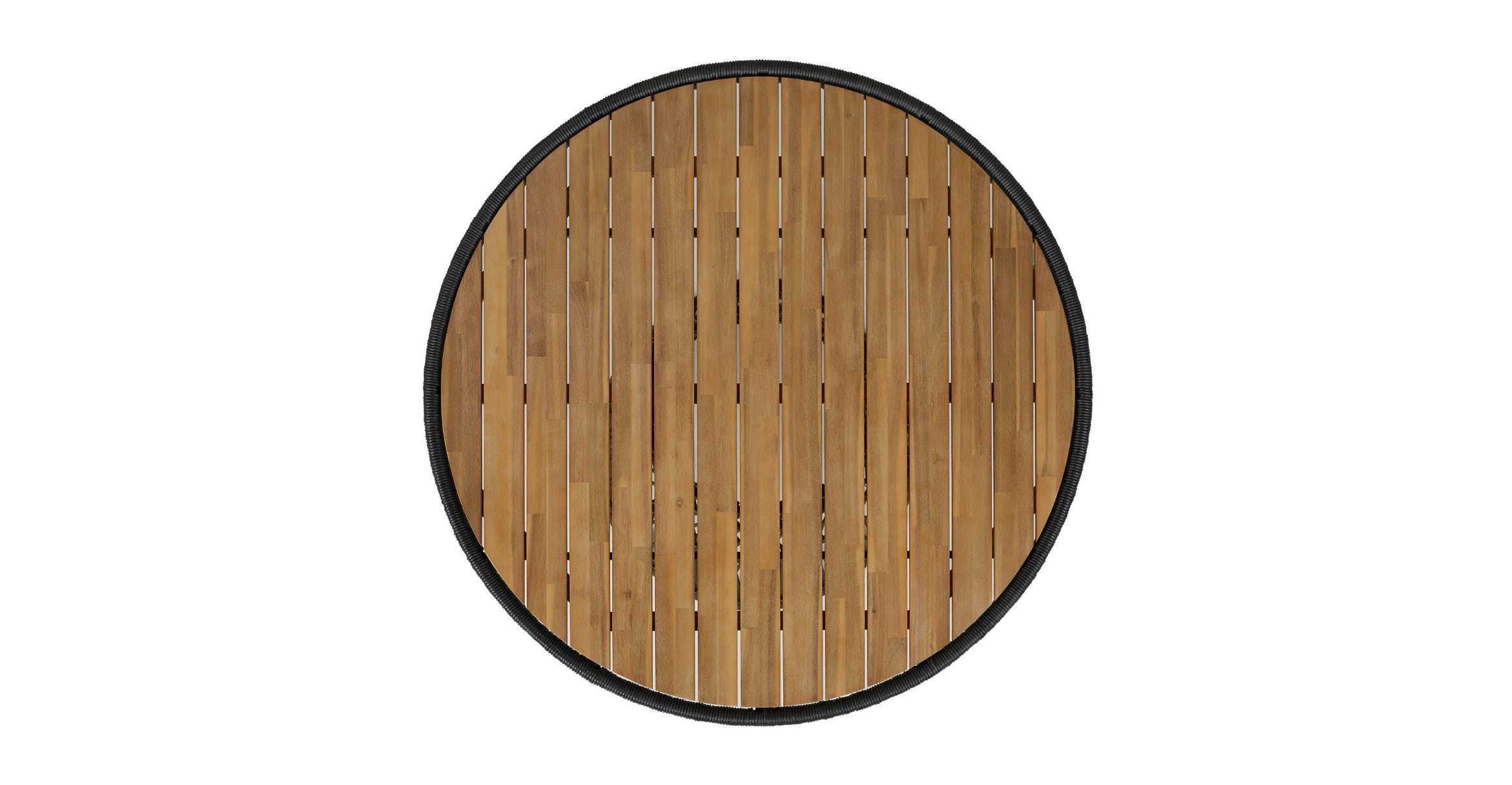 CALLIOPE BLACK DINING TABLE thumbnail 7