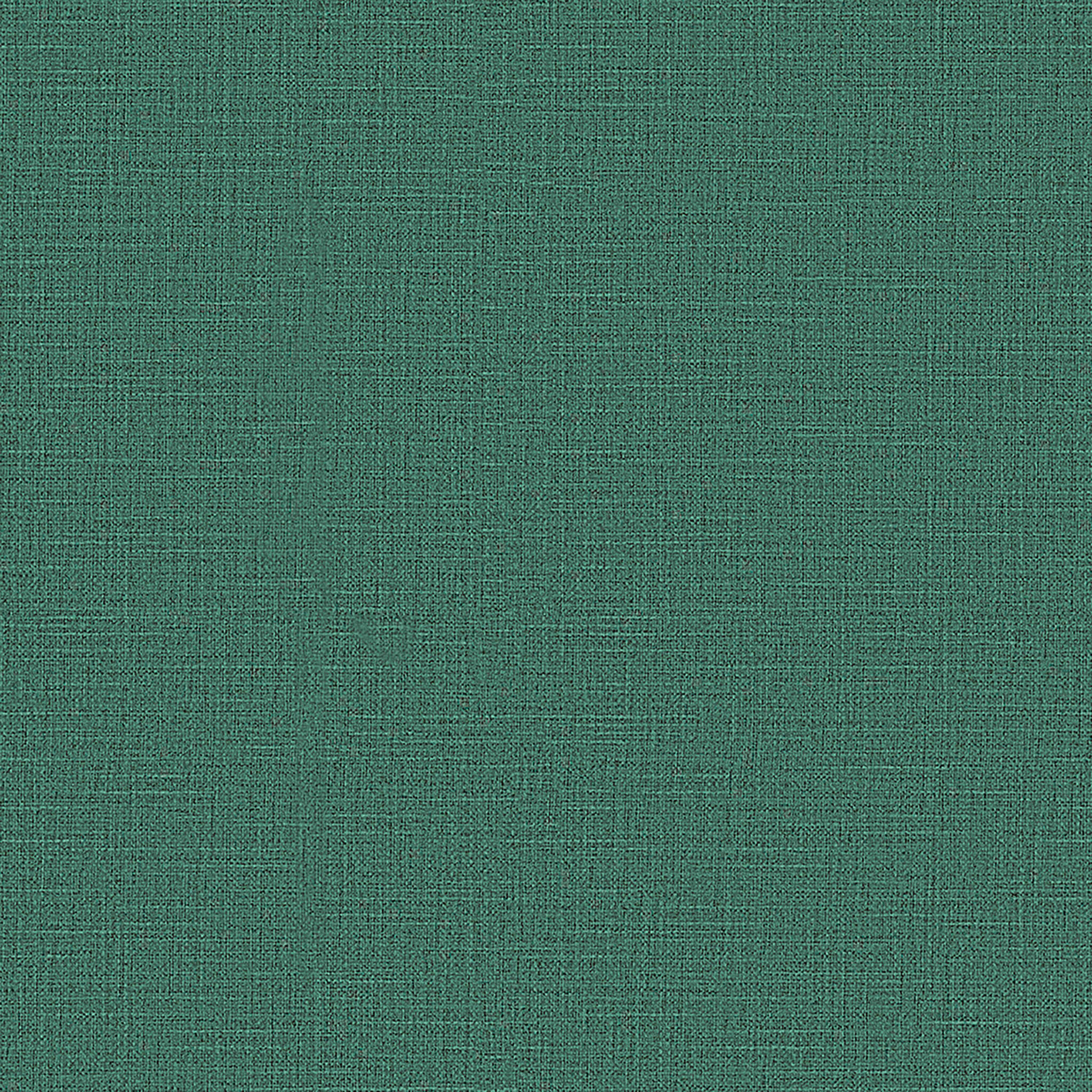 MCELHANEY ROUND ARM SOFA thumbnail 4