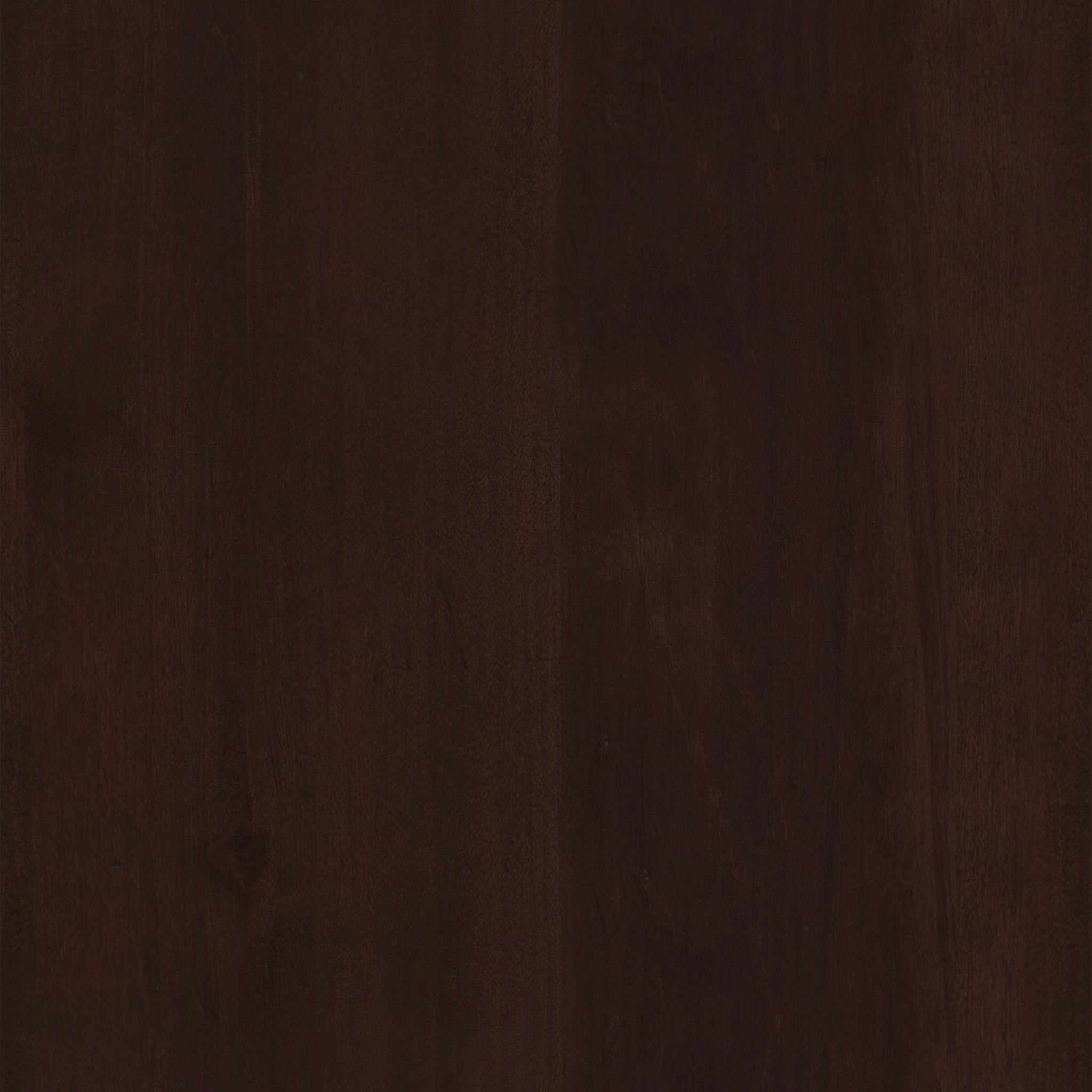 CUSTOMER HIGH SOFA TABLE thumbnail 2