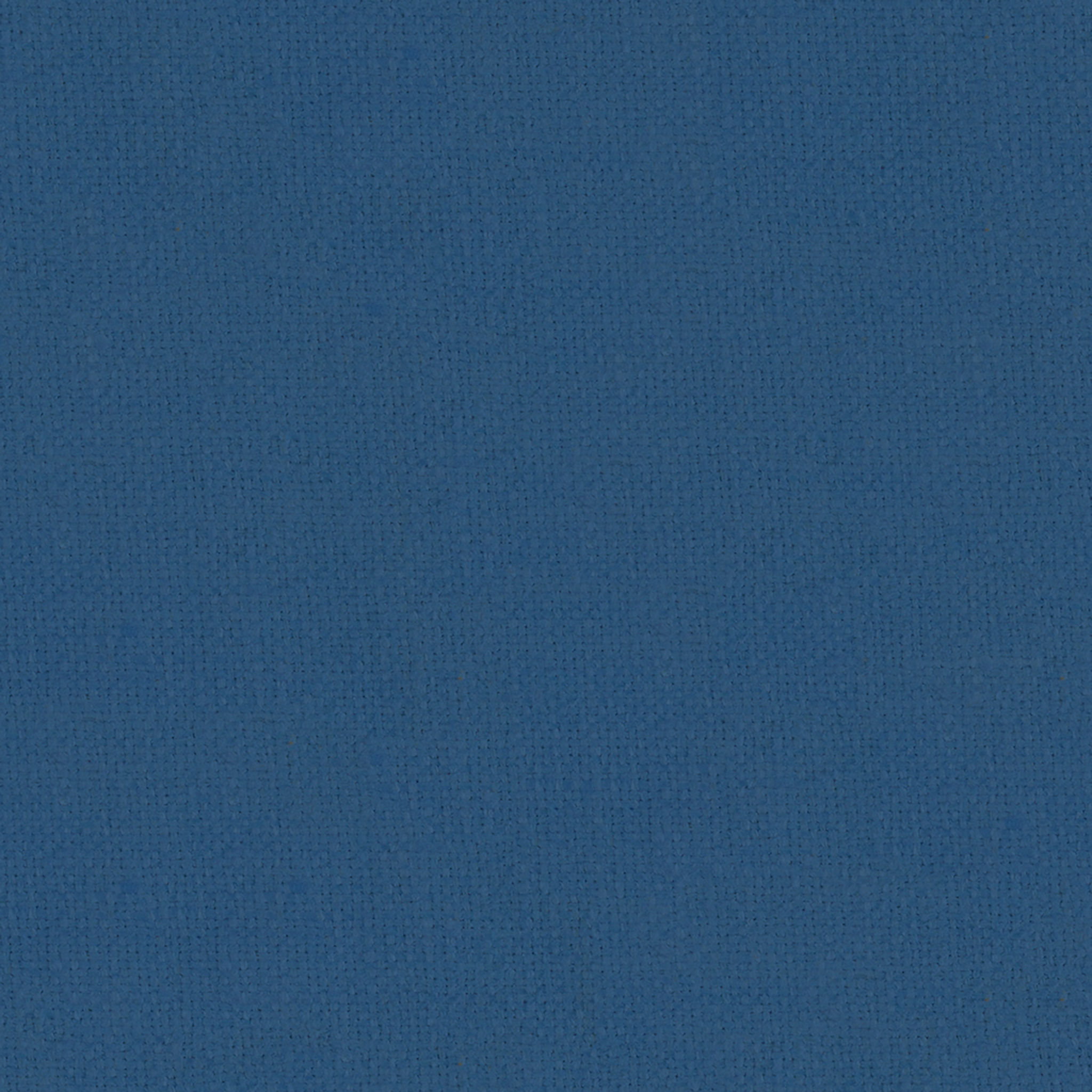 CUSTOMER BLUE LOVE SEAT thumbnail 2