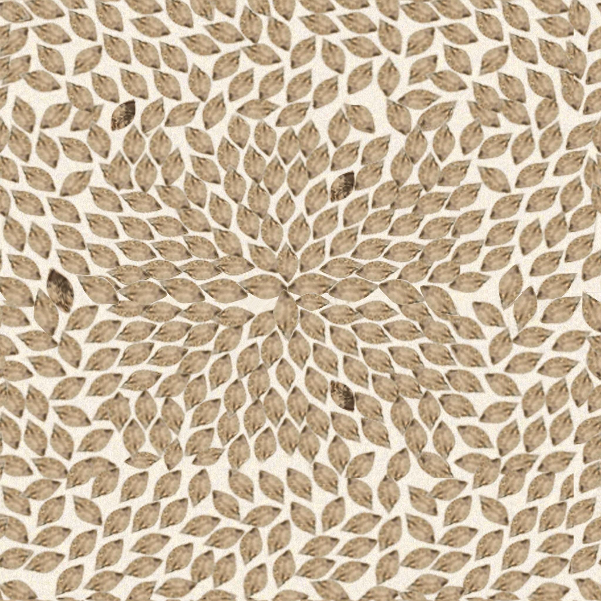 CRAIG DRUM END TABLE thumbnail 7