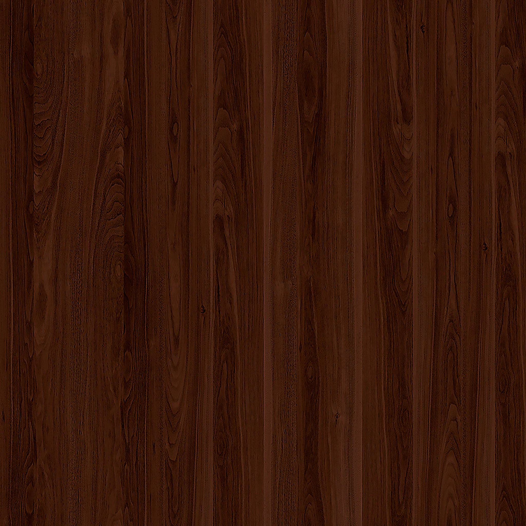 HALSTED CANE ENTRYWAY CABINET thumbnail 6