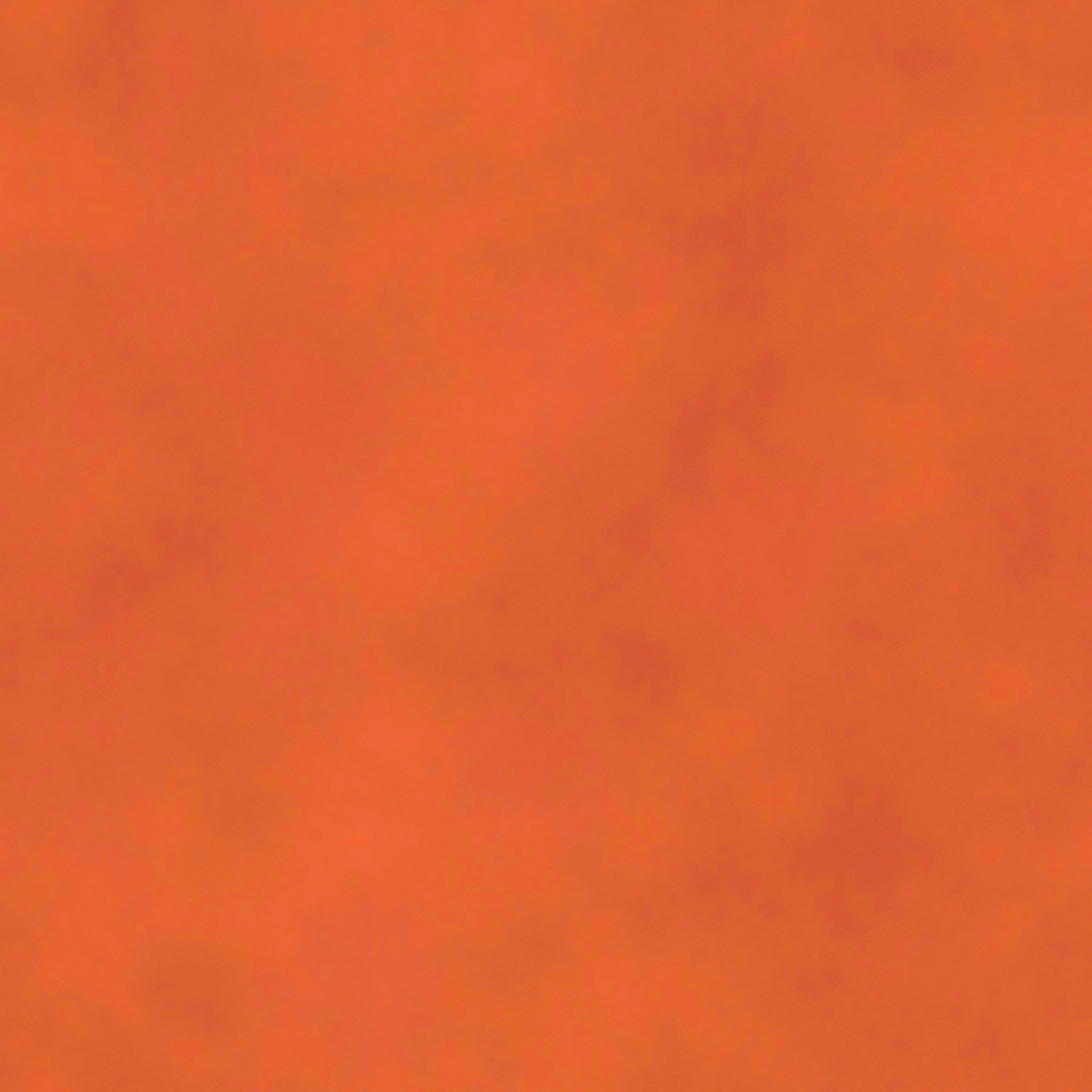VINTAGE LOOK ORANGE VIOLIN SCULPTURE thumbnail 7