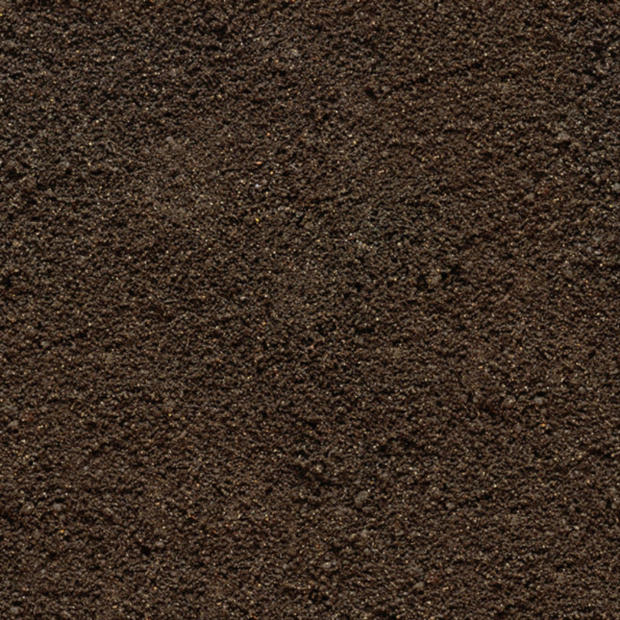 CUSTOMER SMALL PLANTER thumbnail 3
