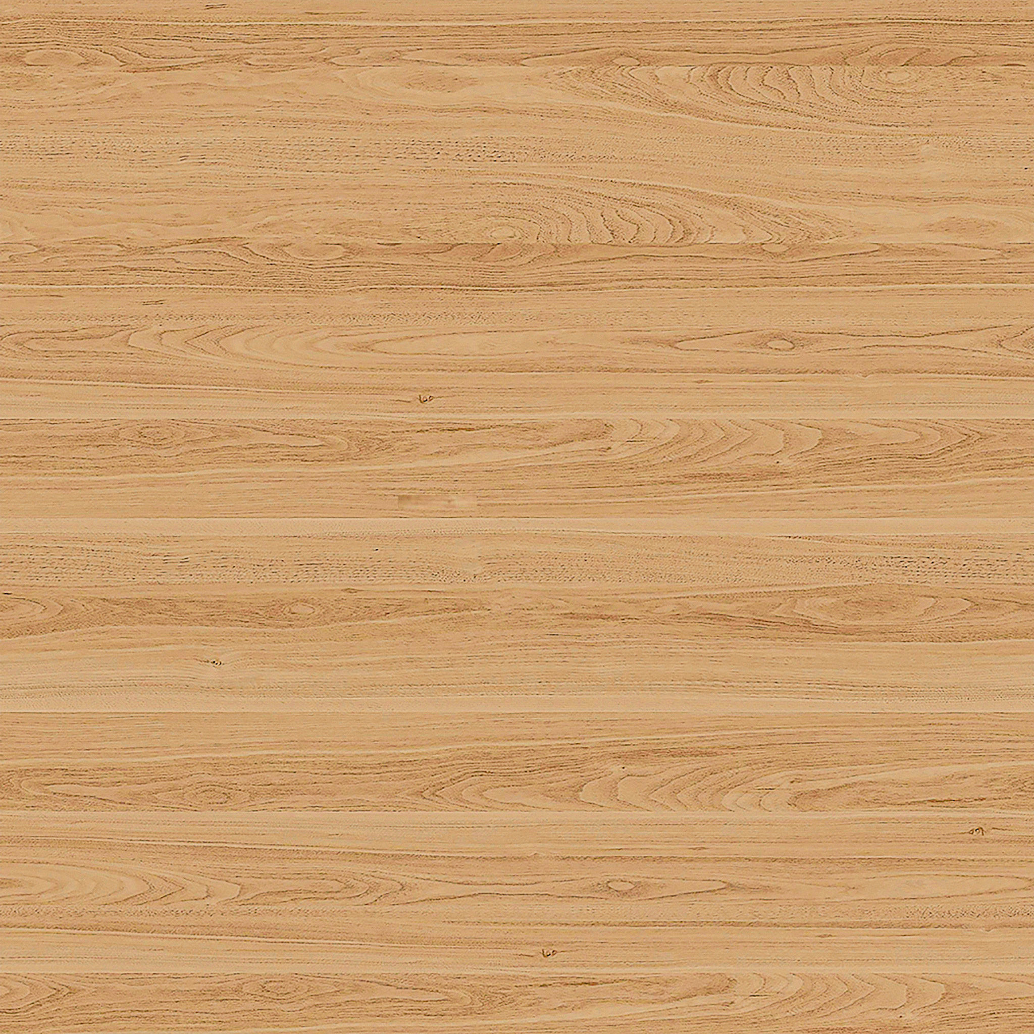 CUSTOMER TV UNIT thumbnail 2