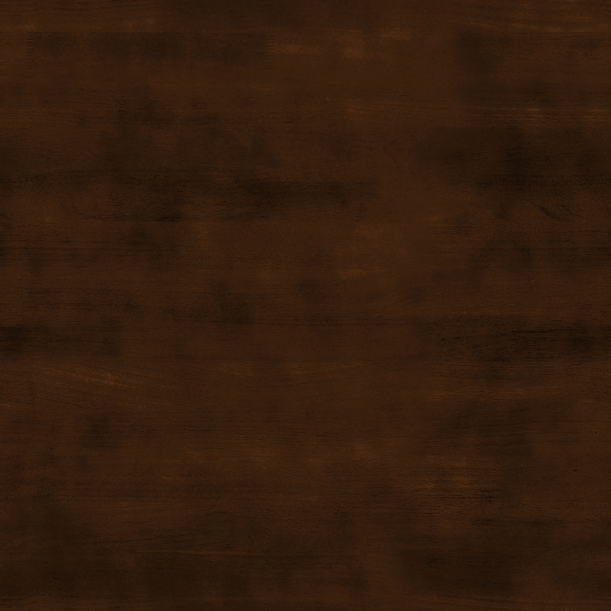 CUSTOMER_DESK thumbnail 2