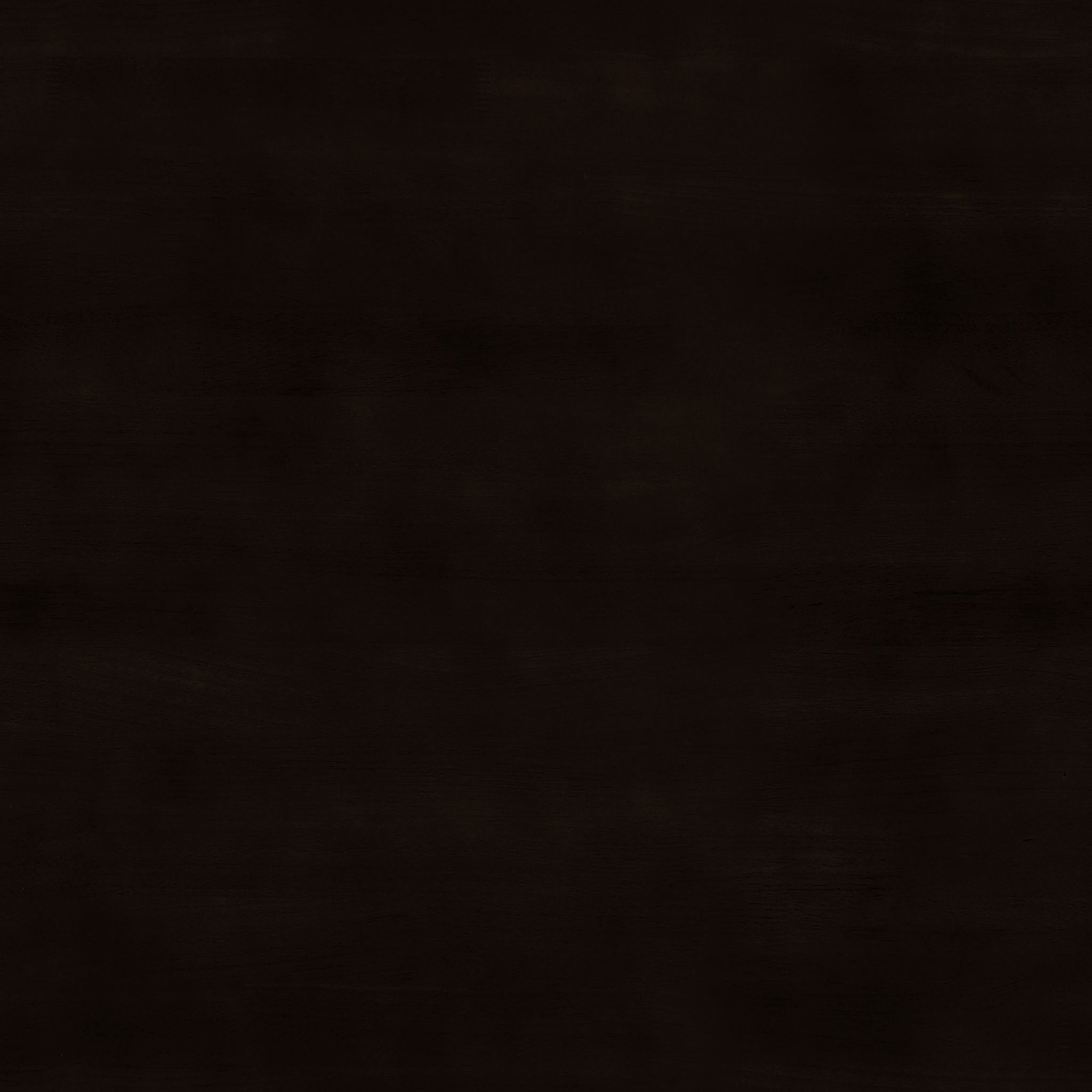 CUSTOMER_DESK thumbnail 3