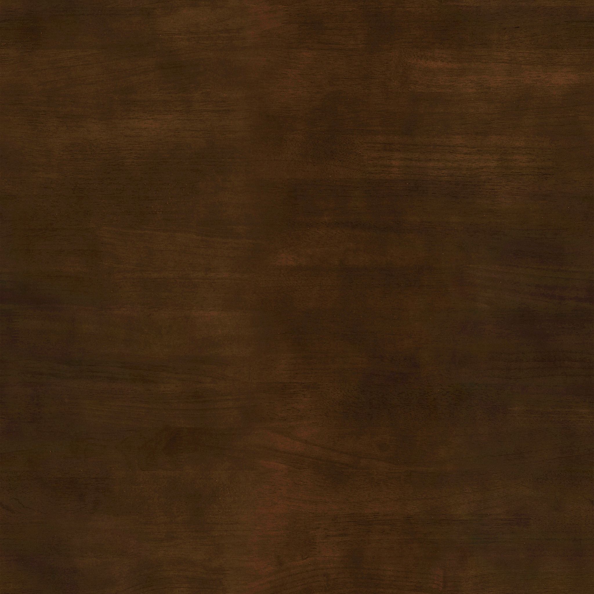 CUSTOMER ACCENT CHAIR thumbnail 2