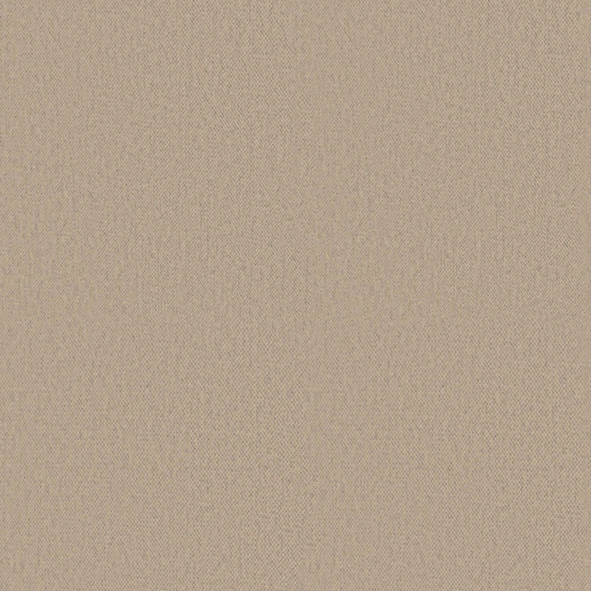 CUSTOMER ACCENT CHAIR thumbnail 3