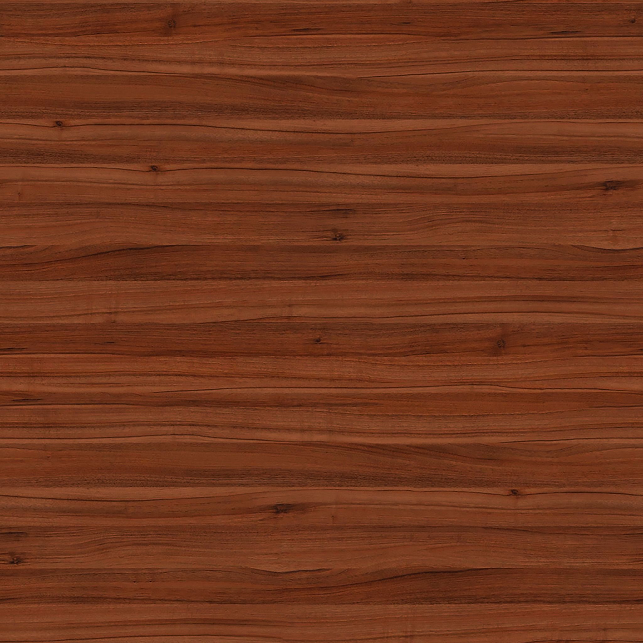 Drommen Acacia With Leather Headboard Bed-King thumbnail 7