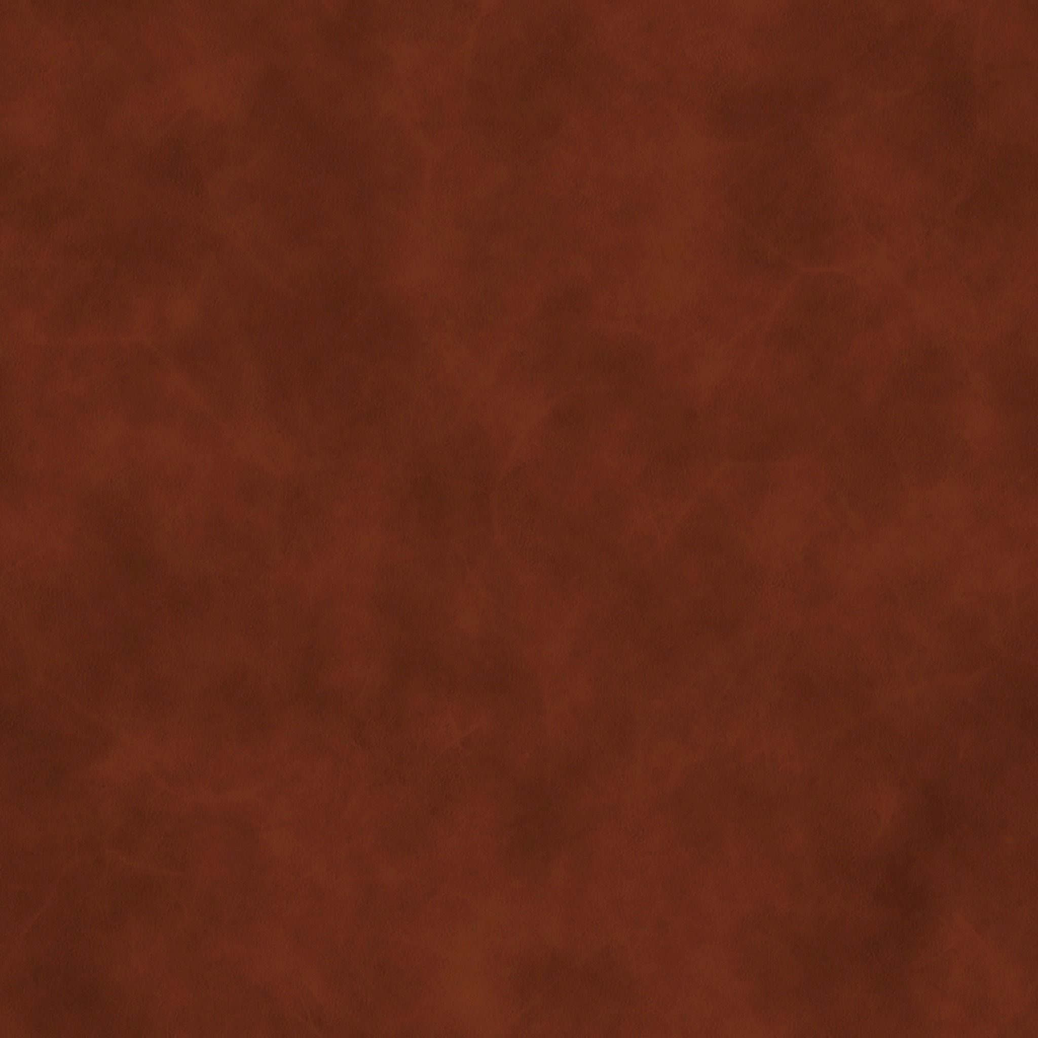 Drommen Acacia With Leather Headboard Bed-King thumbnail 8