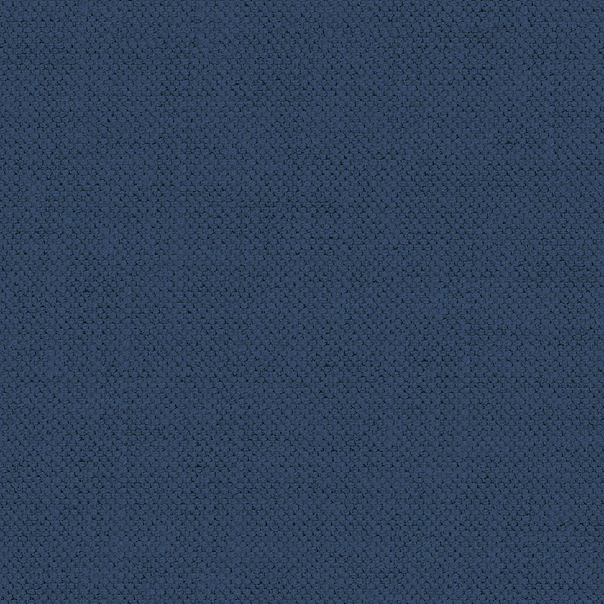 Aldo Upholstered WingBack Headboard-Queen thumbnail 11