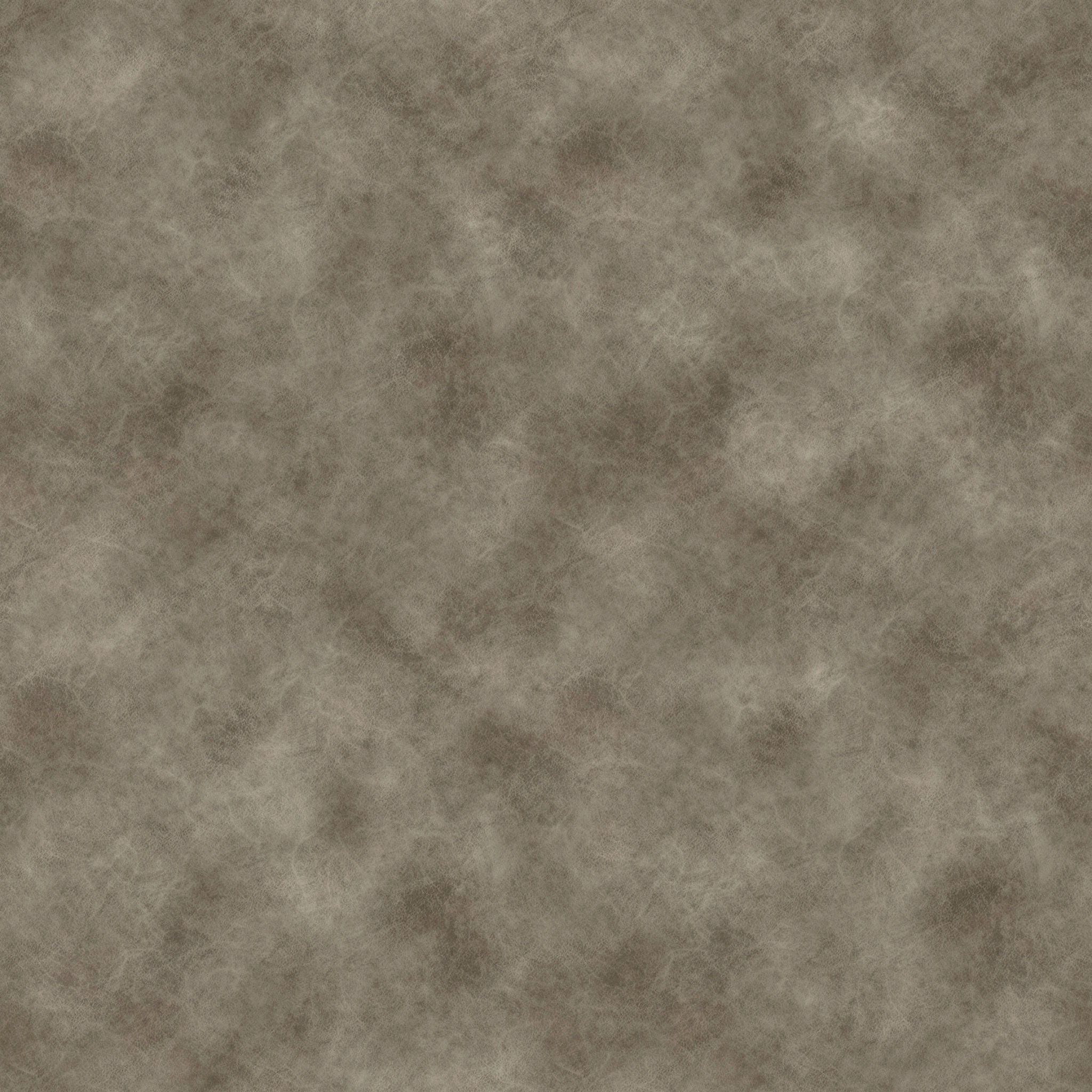 CUSTOMER RECLINER thumbnail 2
