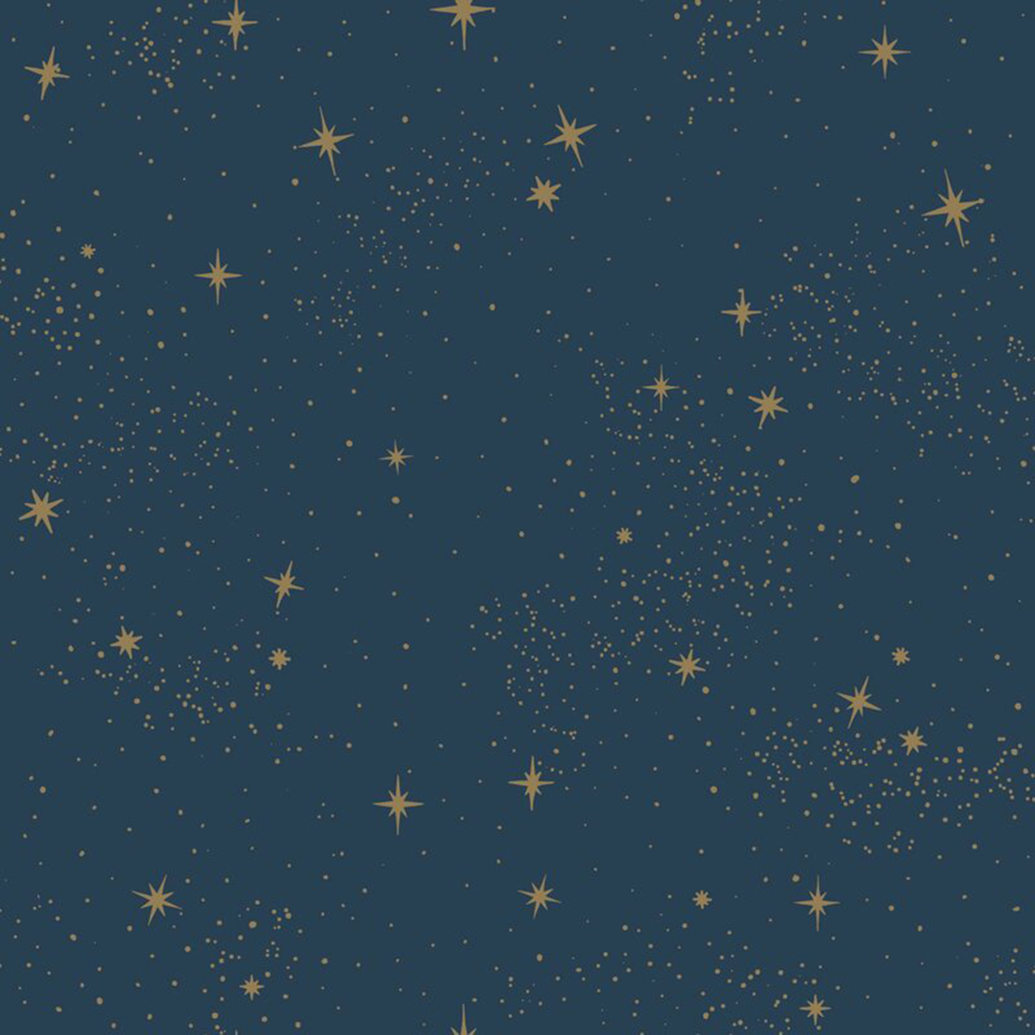 REBECCA UPON A STAR PEEL AND STICK WALLPAPER ROLL thumbnail 6