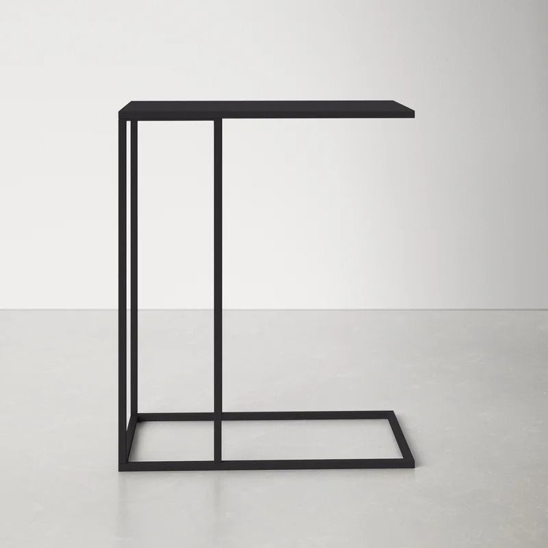 JACLYN C TABLE END TABLE thumbnail 3