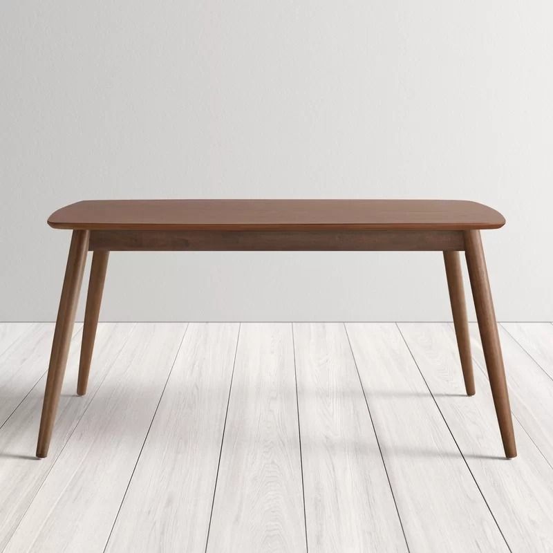 Gallman Dining Table thumbnail 3
