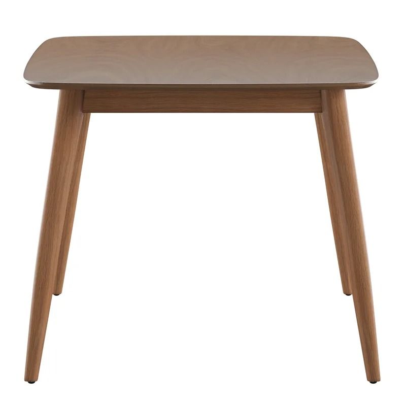 Gallman Dining Table thumbnail 4