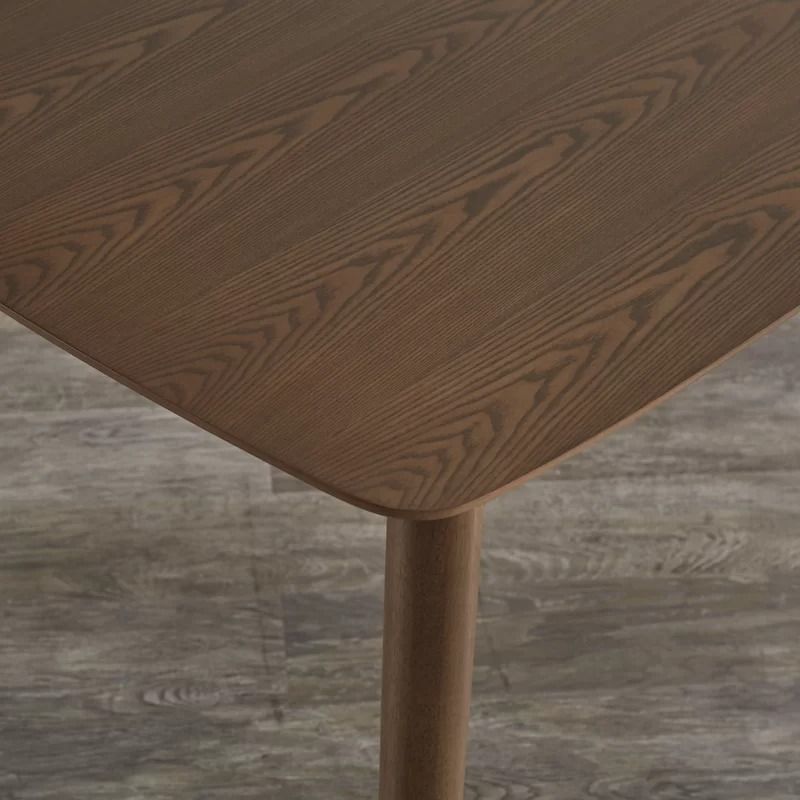 Gallman Dining Table thumbnail 5