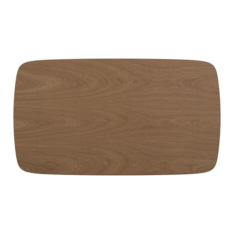 Gallman Dining Table thumbnail 6