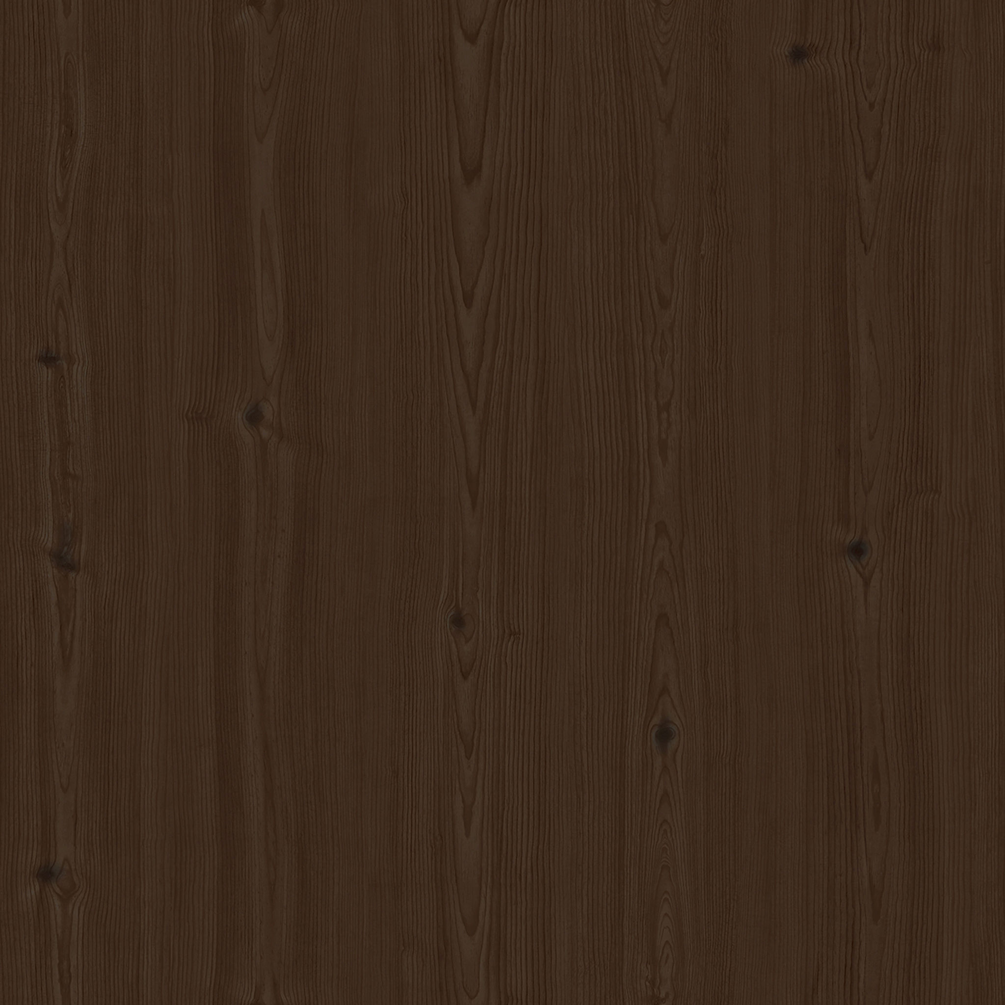 CUSTOMER MULTI TIERED WOOD PLANT thumbnail 2