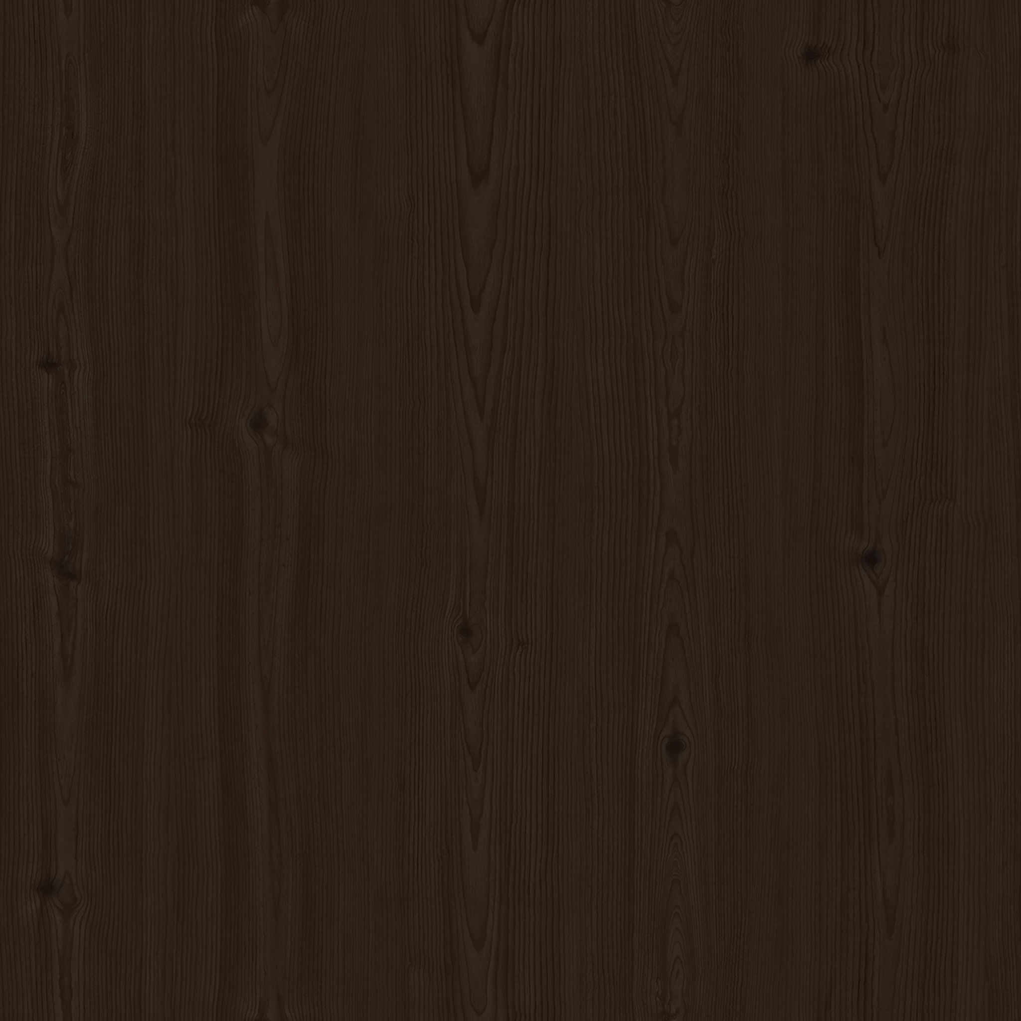 CUSTOMER MULTI TIERED WOOD PLANT thumbnail 3