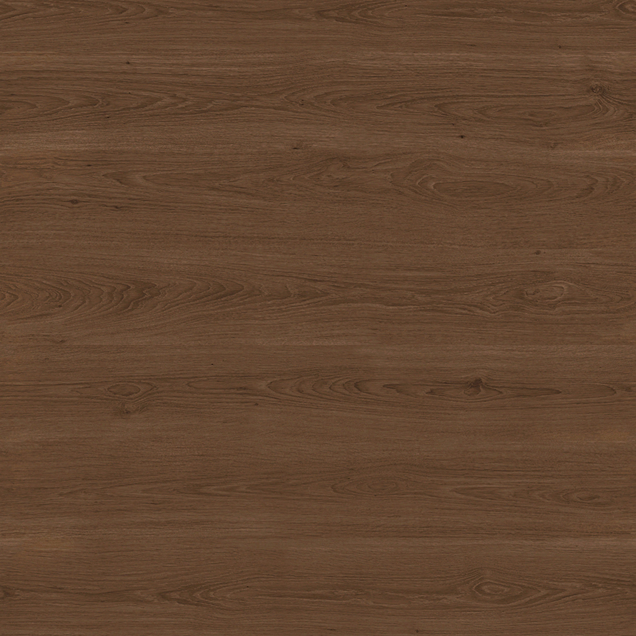 CUSTOMER FLOOR SPEAKERS thumbnail 2