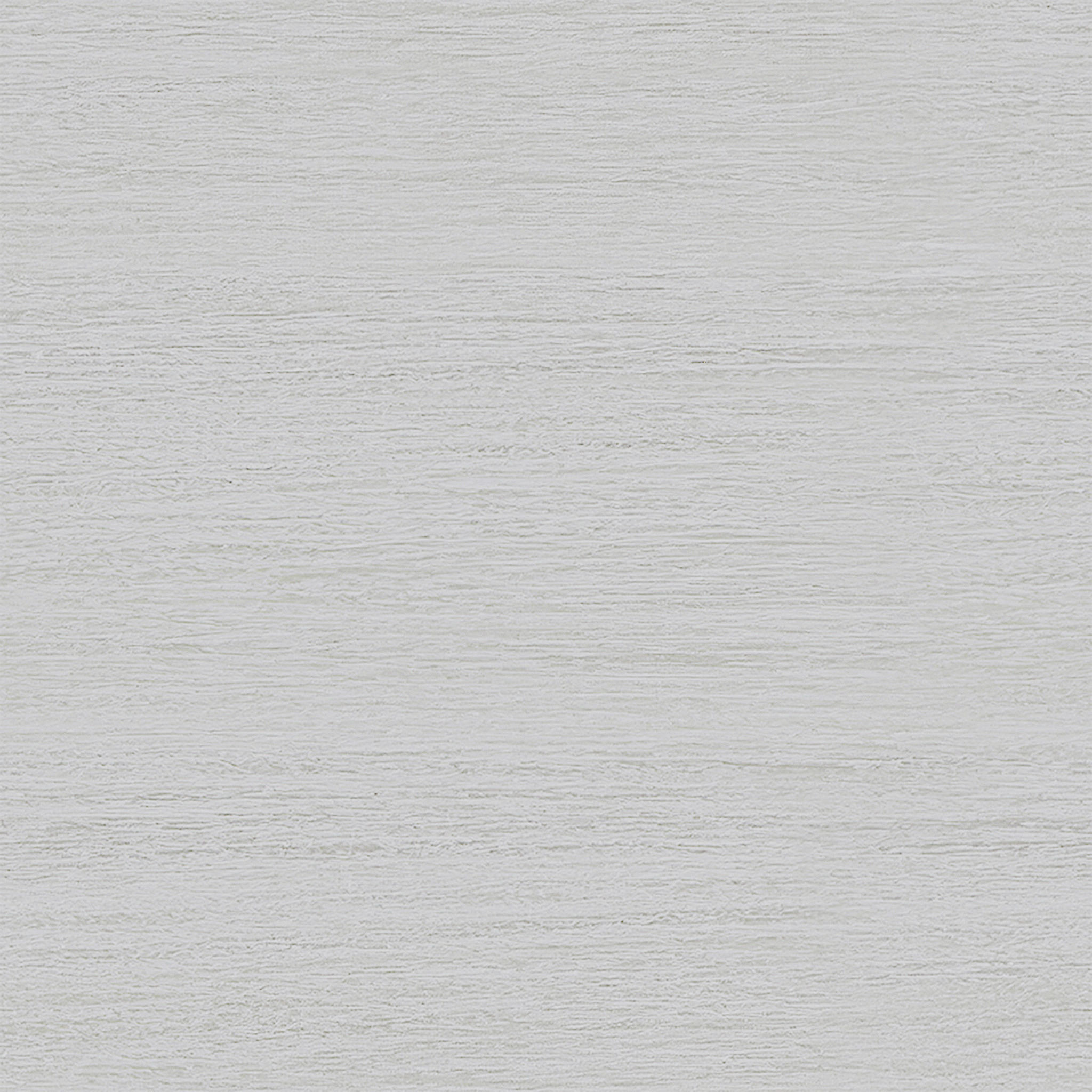 CUSTOMER WHITE DRESSER thumbnail 2