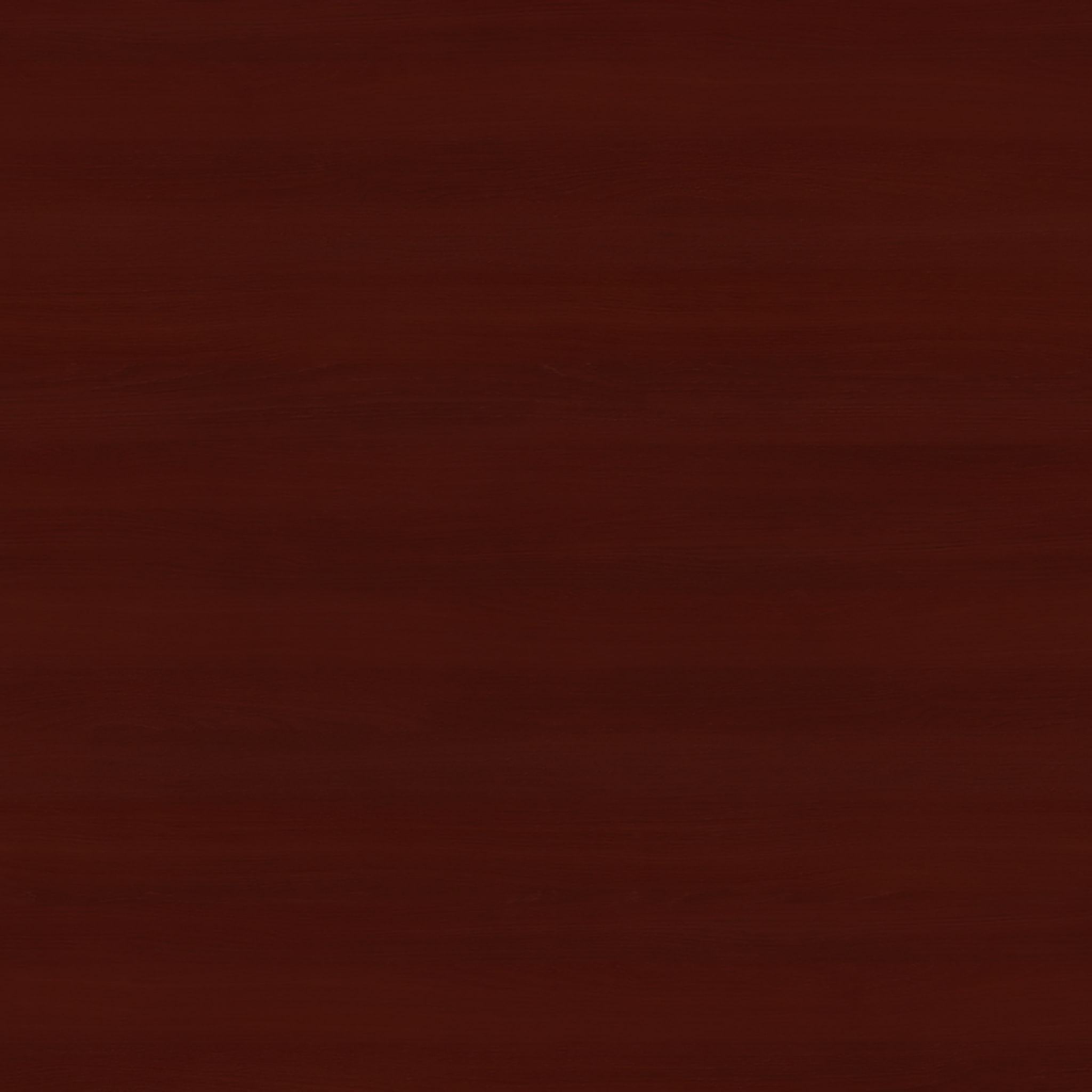 CUSTOMER PIANO thumbnail 2