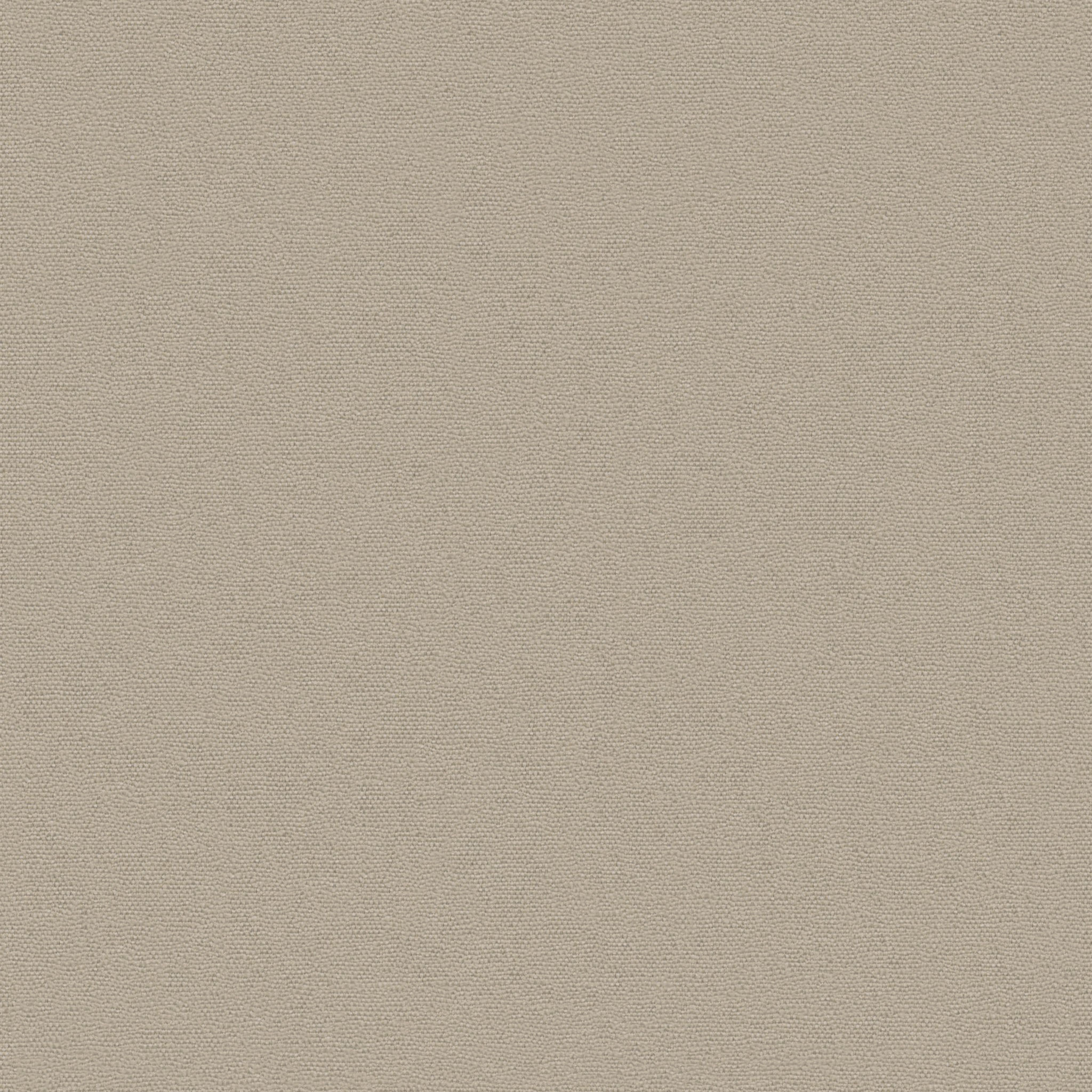 Harris Sleeper Sectional with Terminal Chaise thumbnail 2