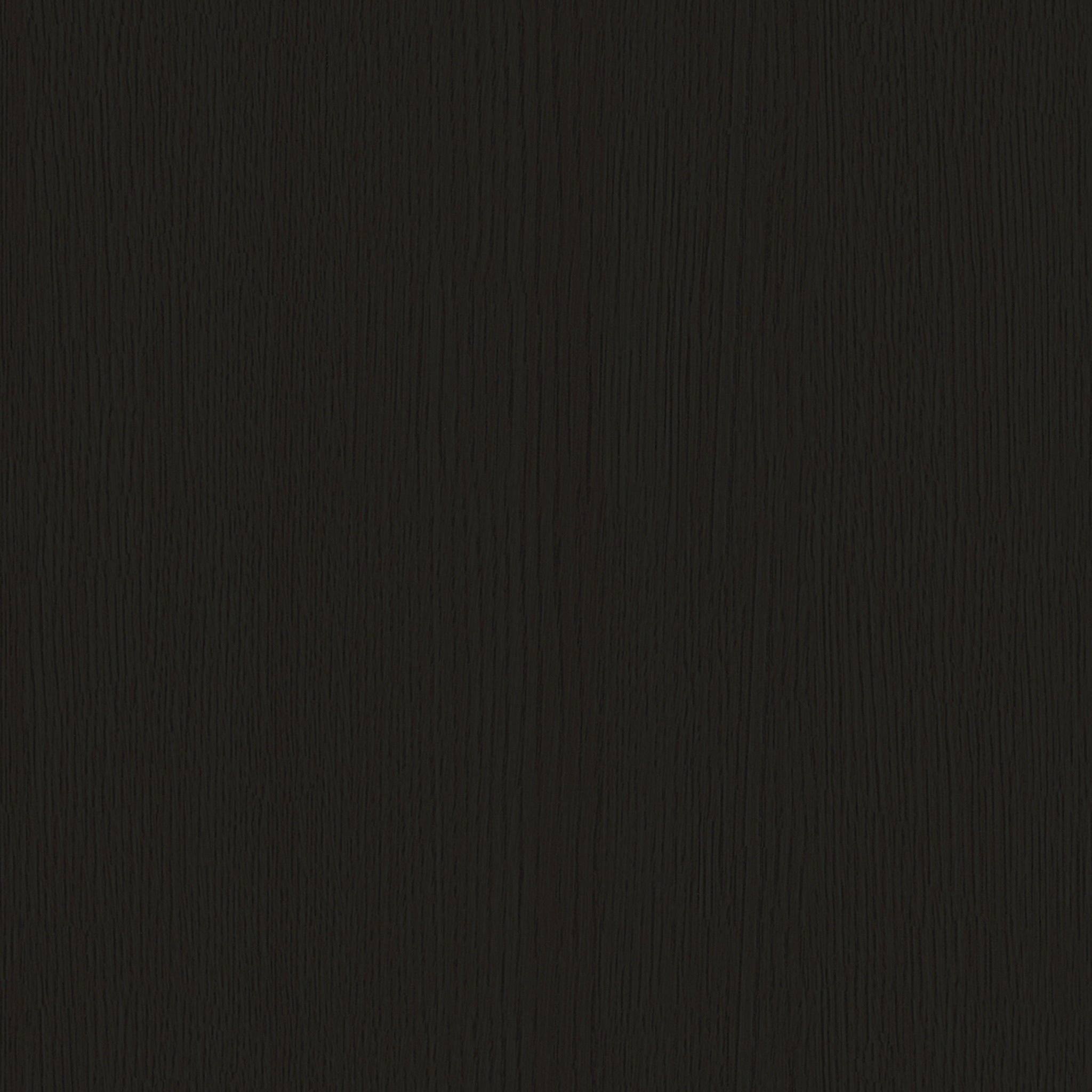CUSTOMER BROWN BED thumbnail 2