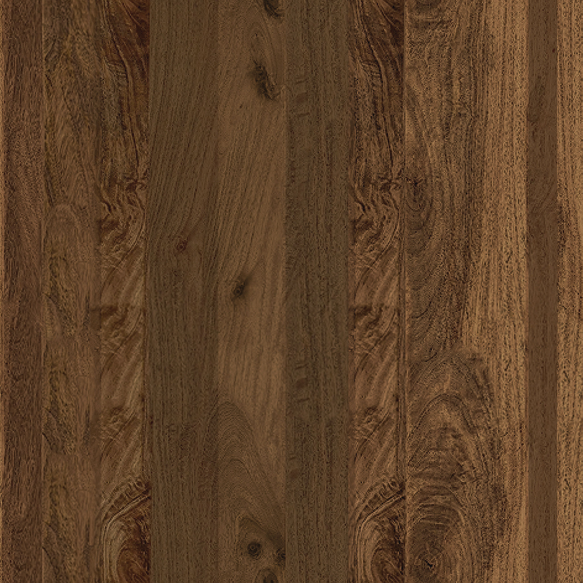 CUSTOMER DRESSER thumbnail 2