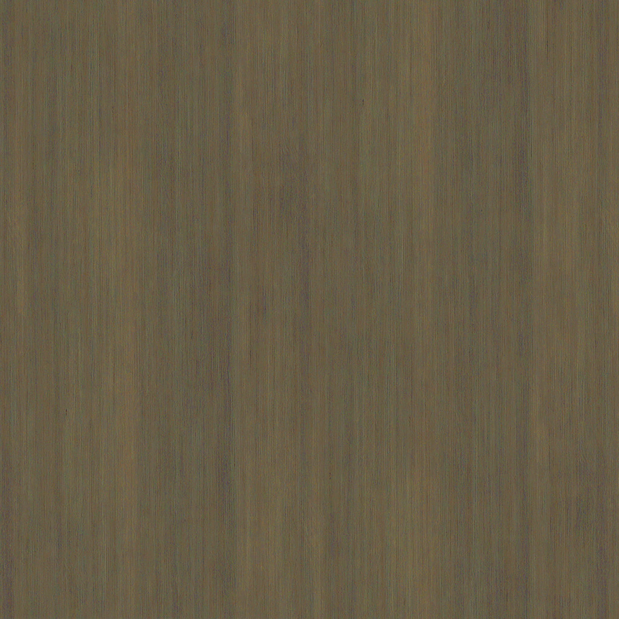 CUSTOMER DINING TABLE thumbnail 2
