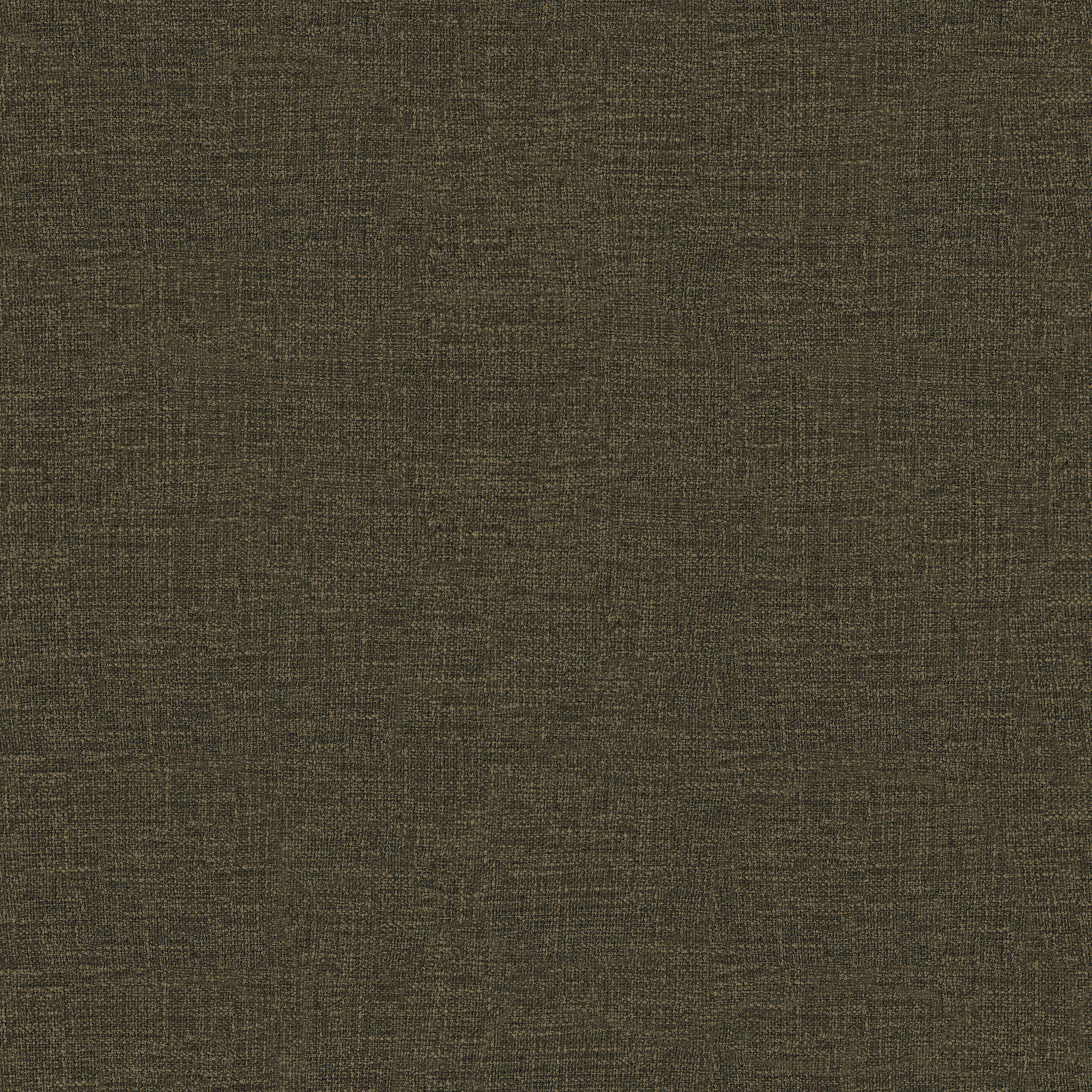 CUSTOMER DINING CHAIR thumbnail 2