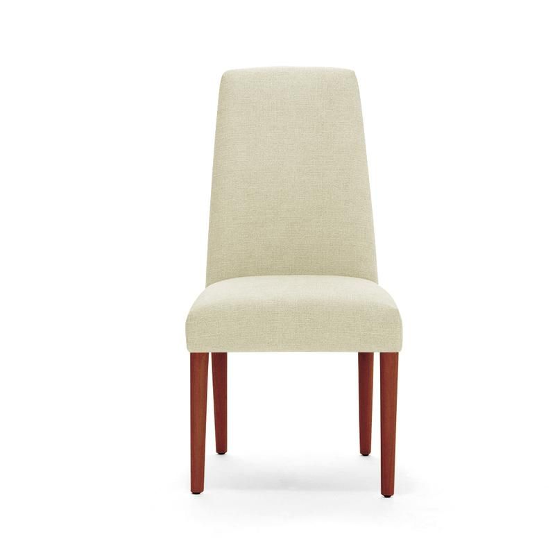 THE CLASSIC DINING CHAIR thumbnail 2