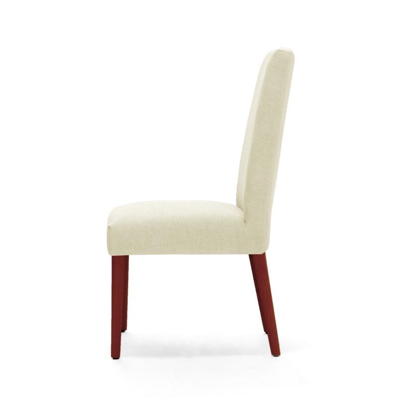 THE CLASSIC DINING CHAIR thumbnail 3