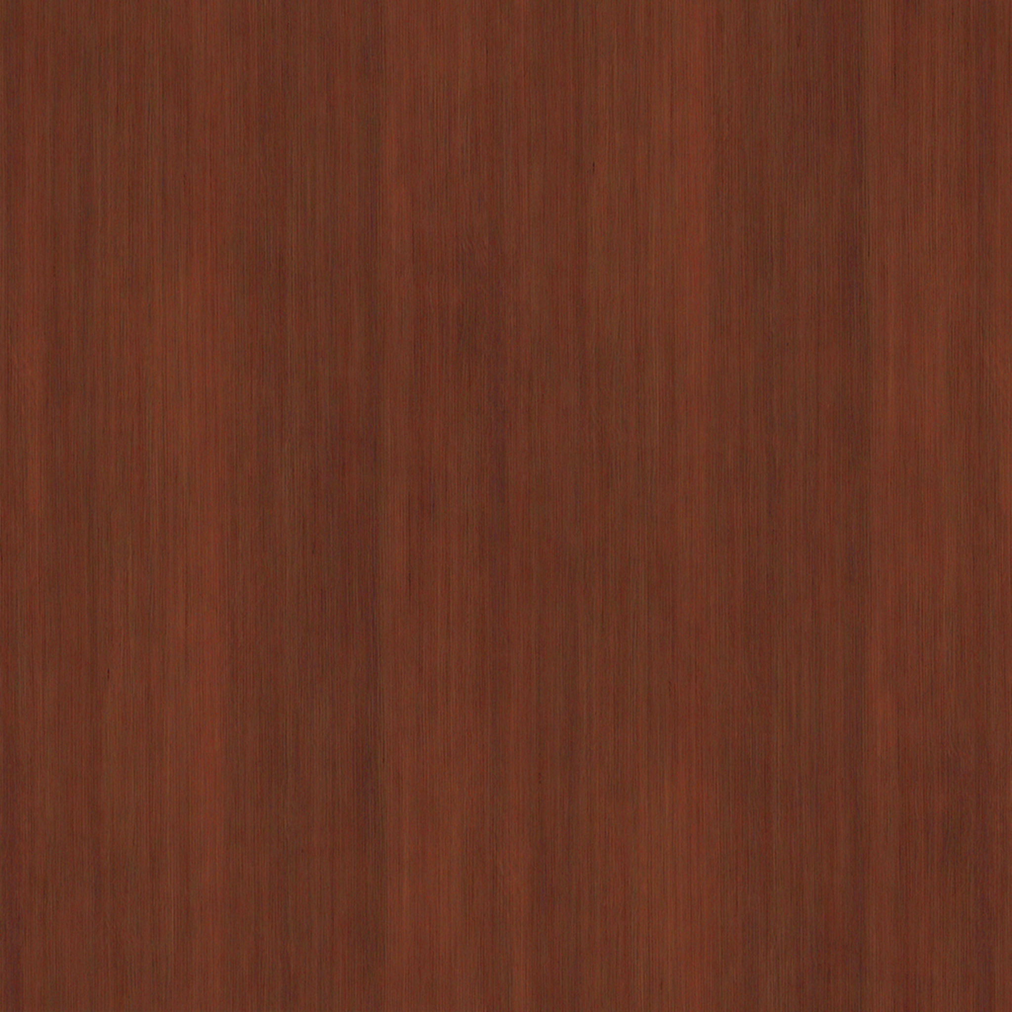 THE CLASSIC DINING CHAIR thumbnail 7