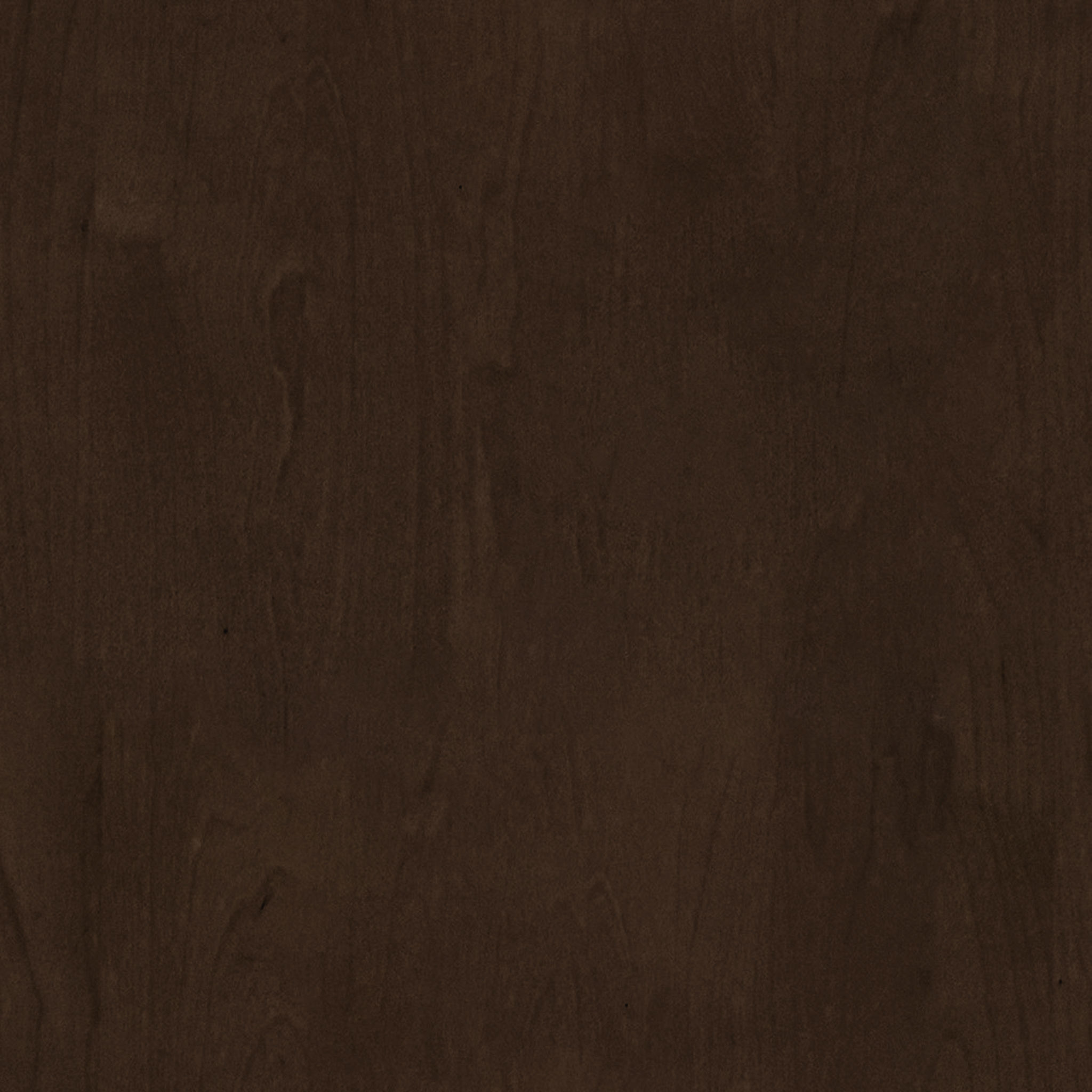 CUSTOMER BED thumbnail 2