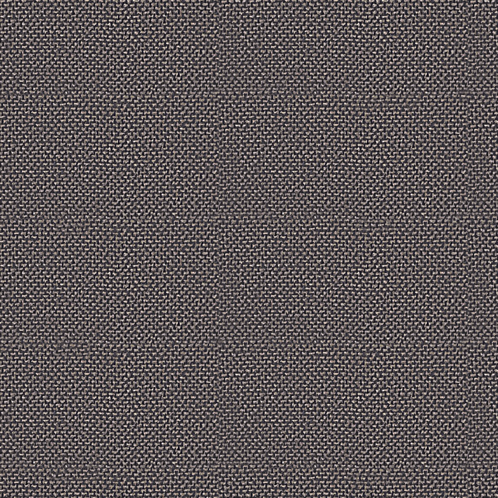 CUSTOMER GREY CHAIR thumbnail 2