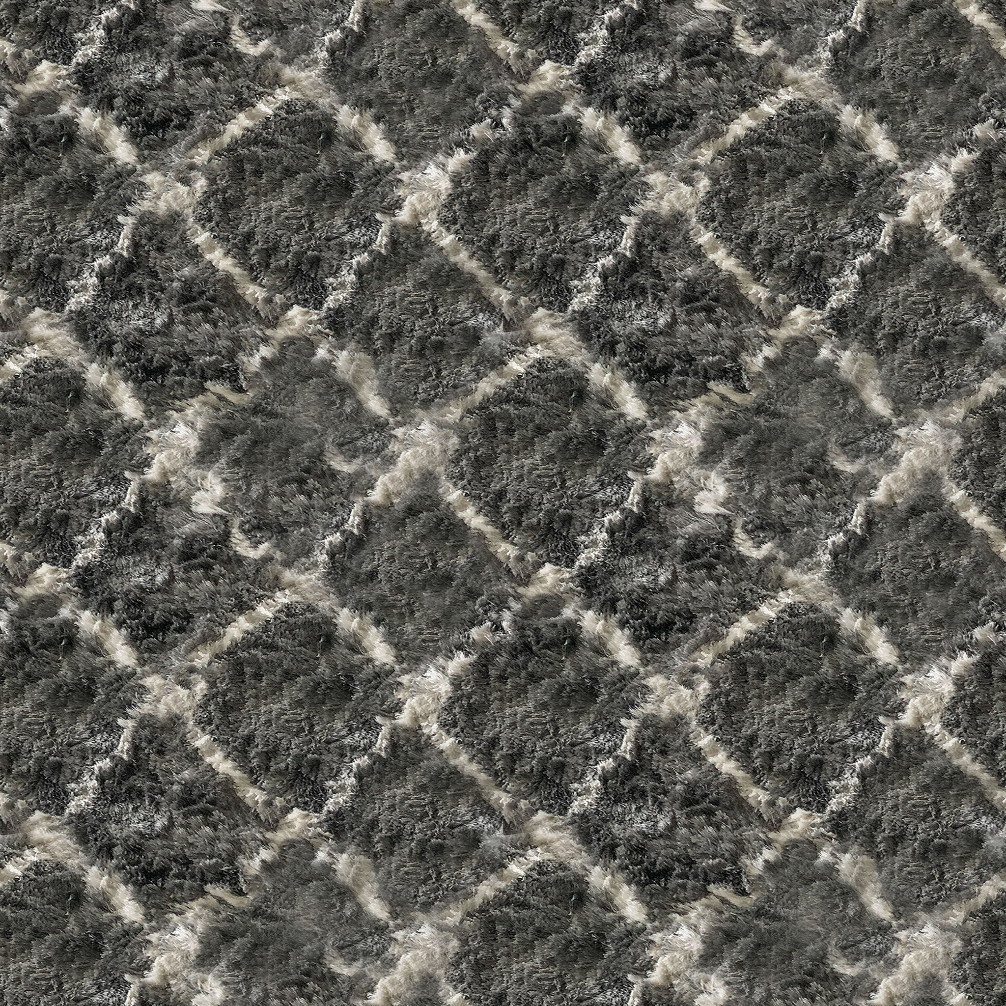 CUSTOMER RUG thumbnail 2