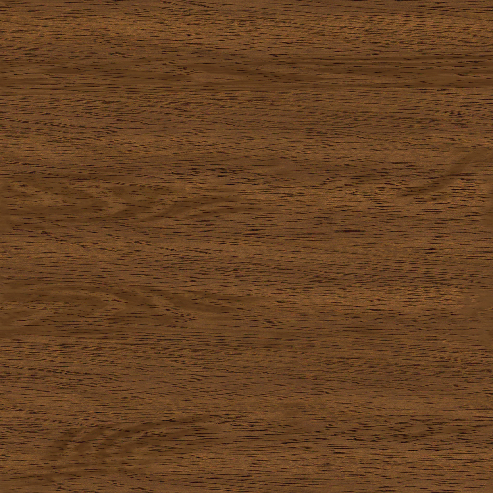 CUSTOMER SIDEBOARD  thumbnail 2