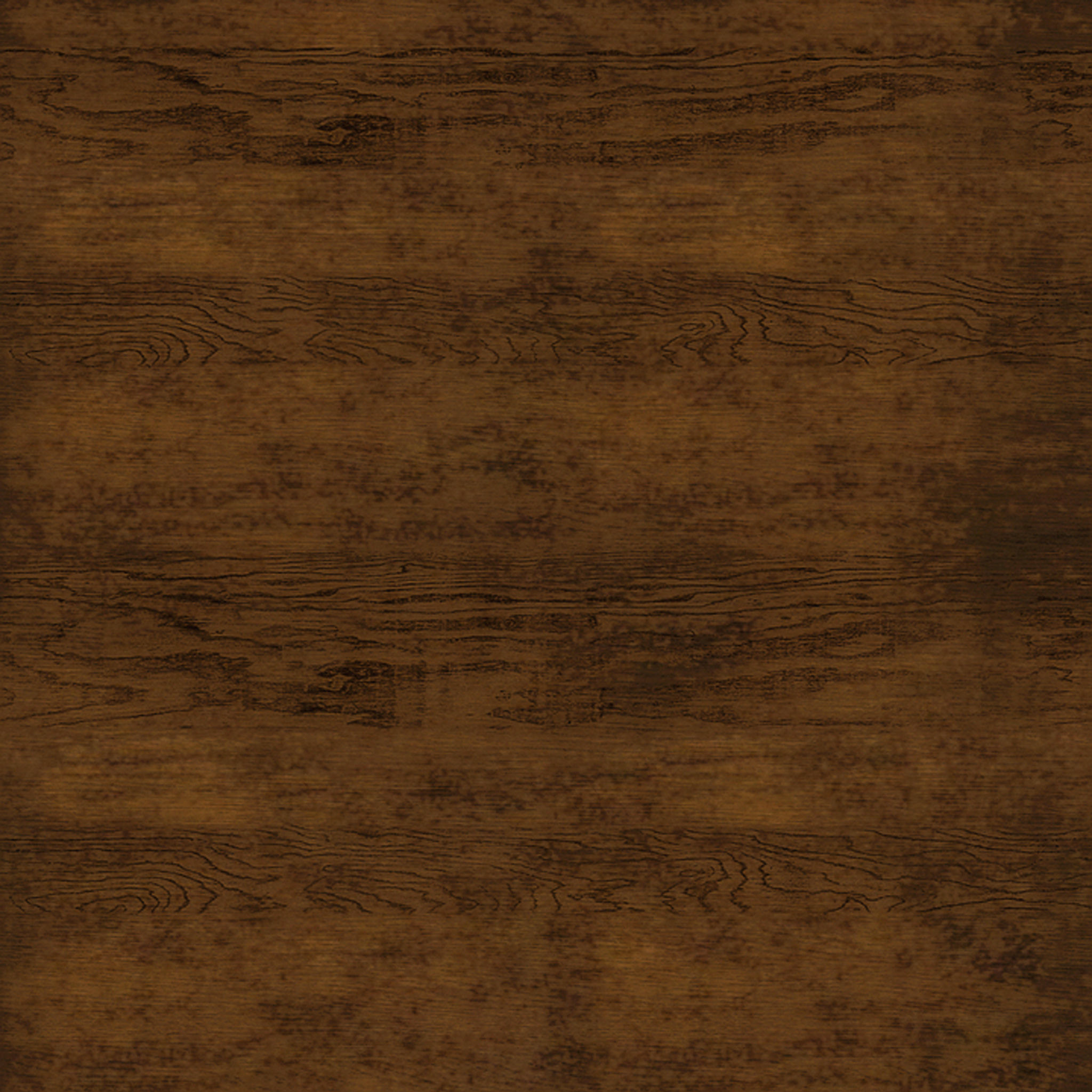 CUSTOMER SIDEBOARD  thumbnail 3
