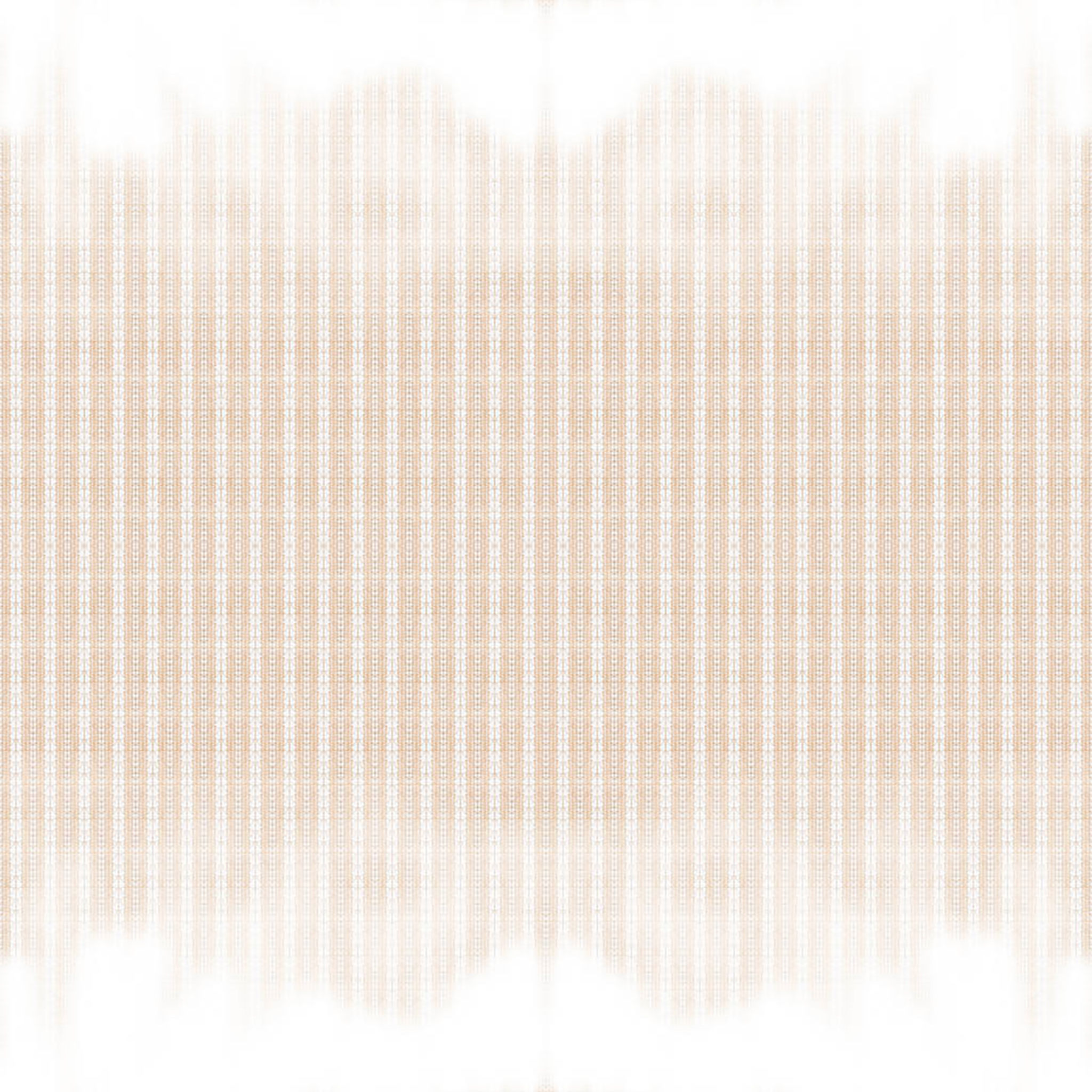 ECHO PRINT CURTAINS SET OF 2 48"x108" thumbnail 5