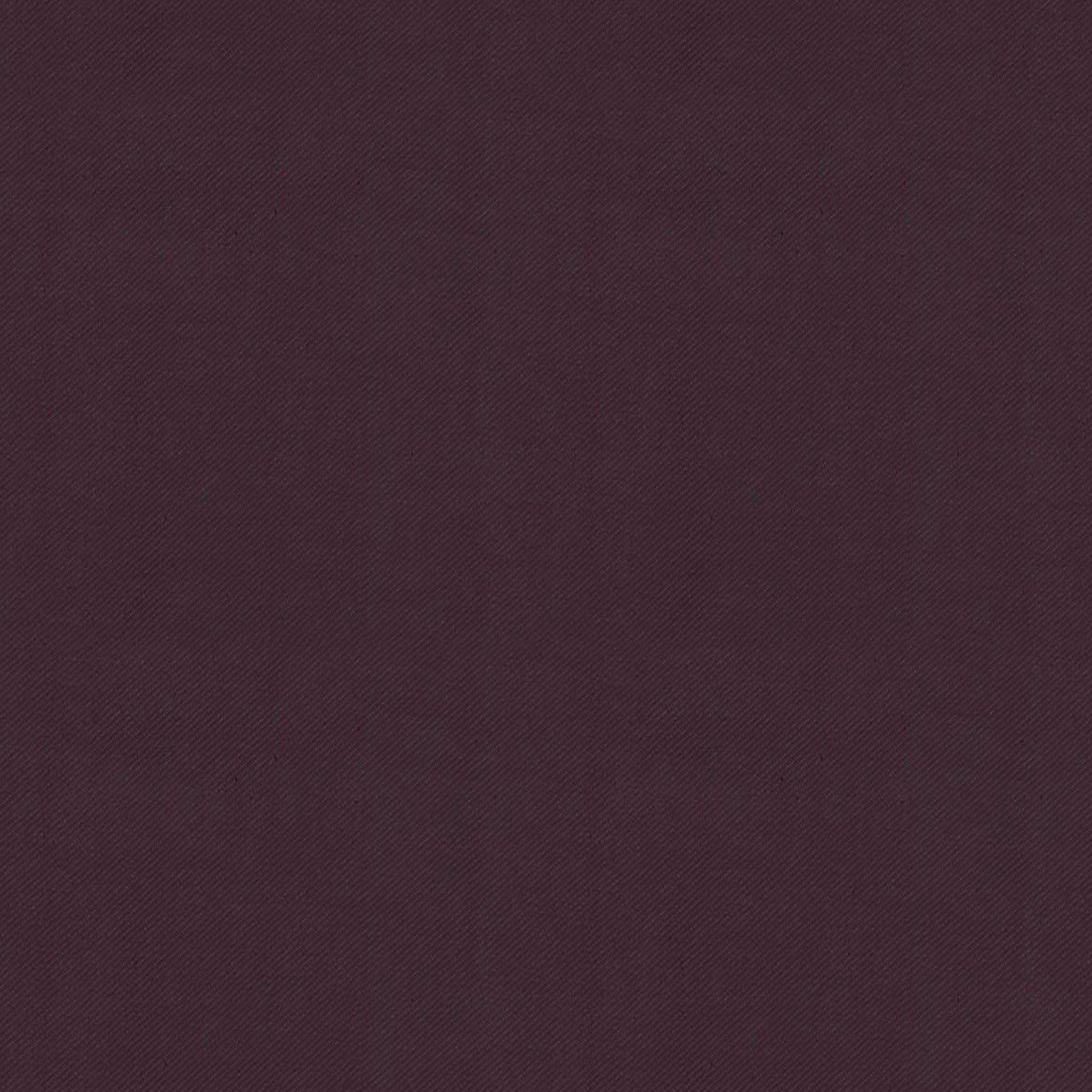CABRAL BASIC SOLID COLOR CURTAIN PANEL thumbnail 6