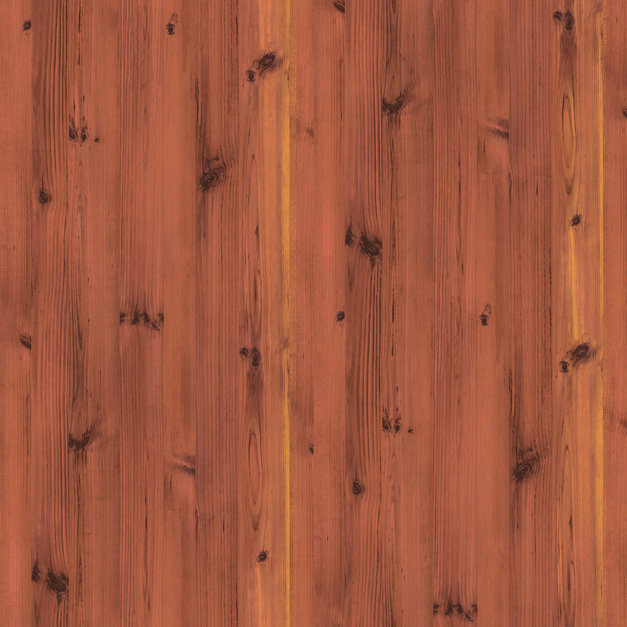 CUSTOMER BENCH thumbnail 2