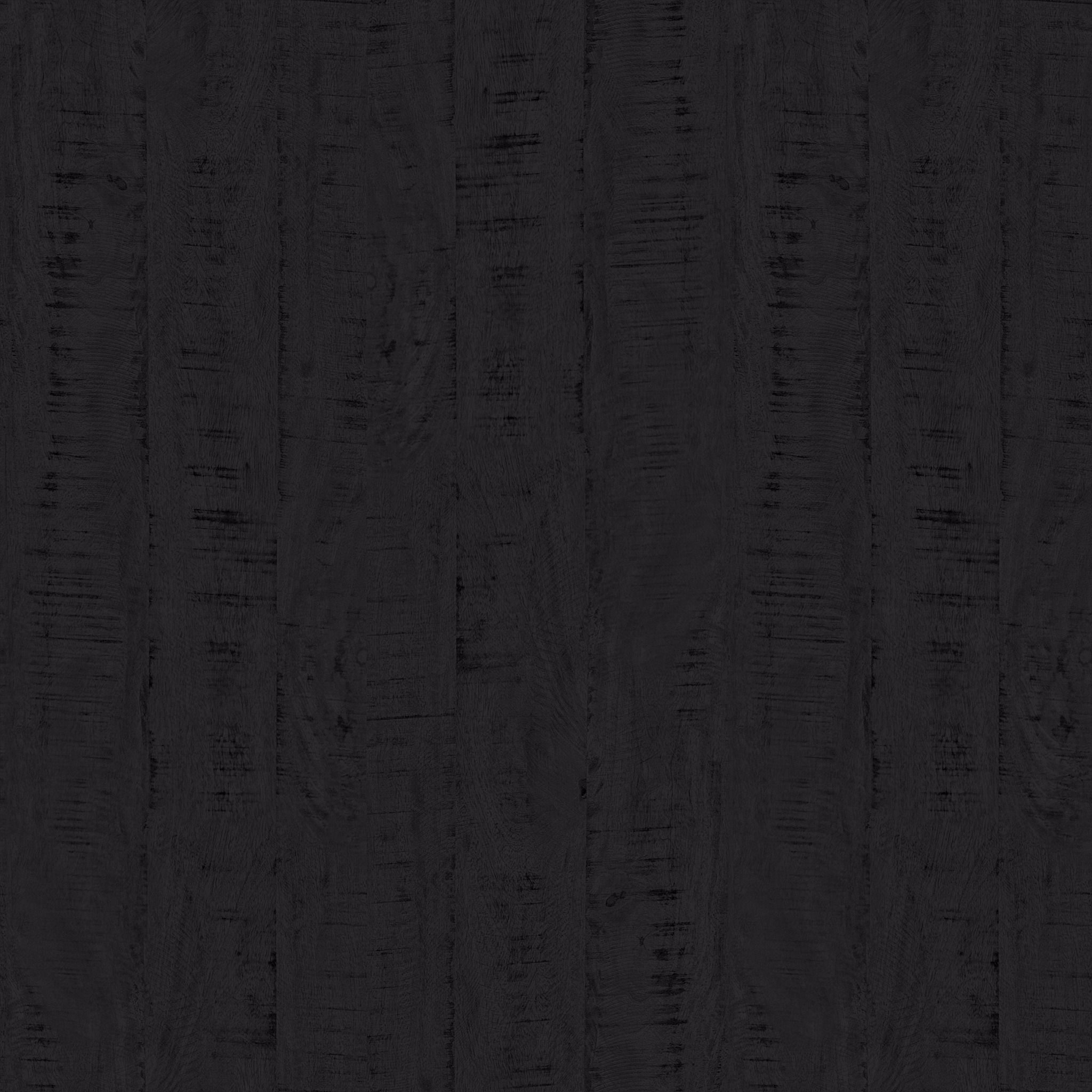 YOKOTA TRESTLE DINING TABLE thumbnail 5